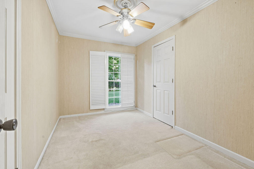 65 Persimmon Drive Property Photo 16