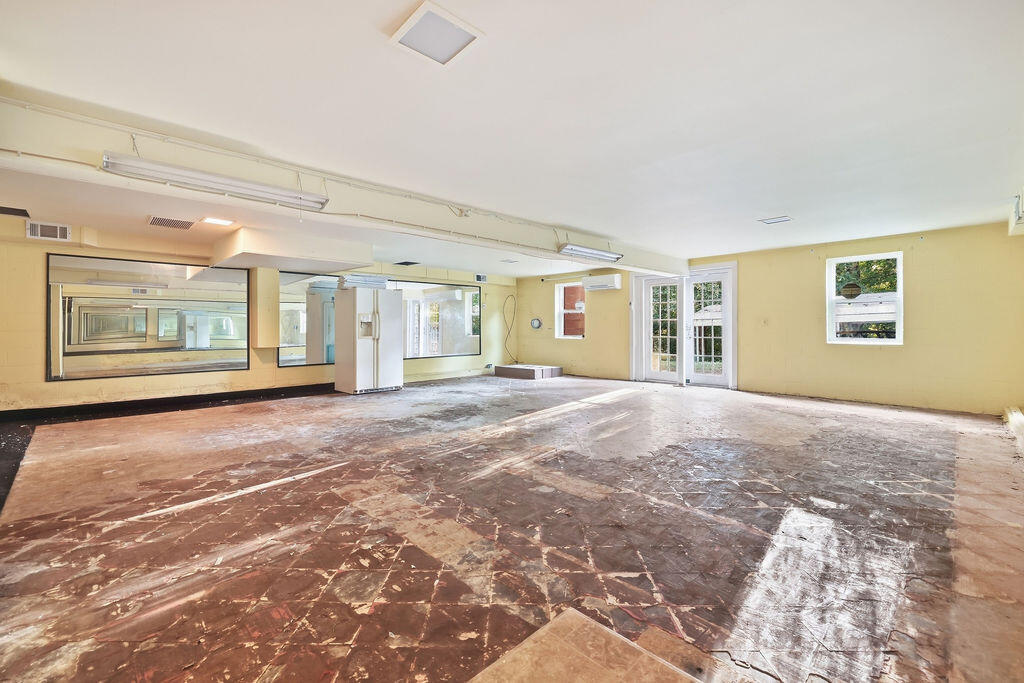 65 Persimmon Drive Property Photo 18