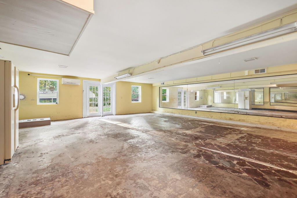 65 Persimmon Drive Property Photo 22