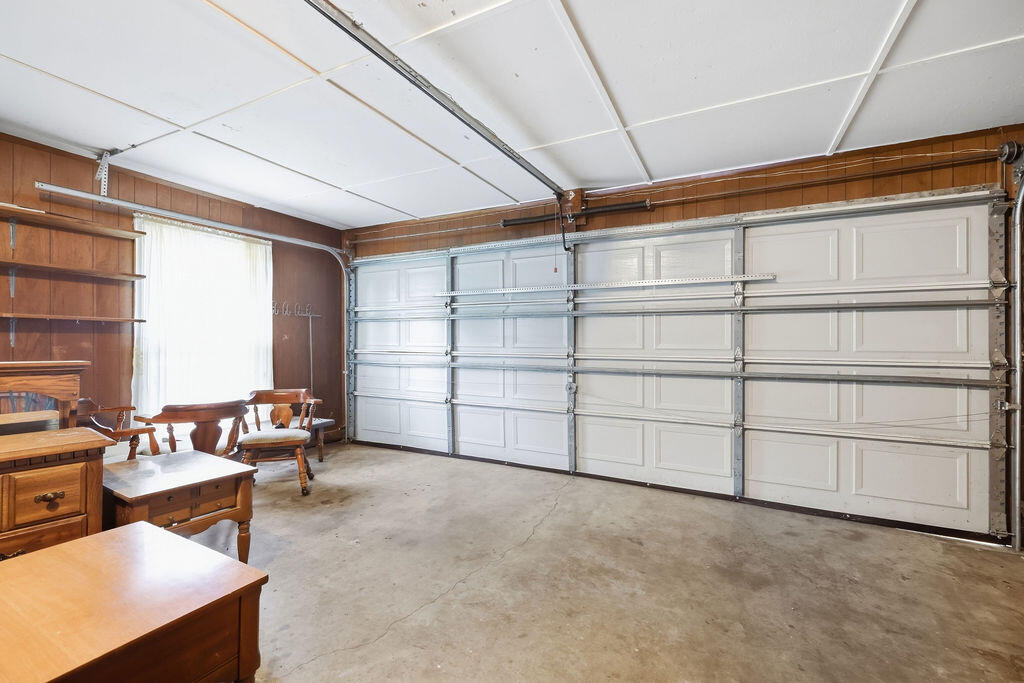 65 Persimmon Drive Property Photo 23