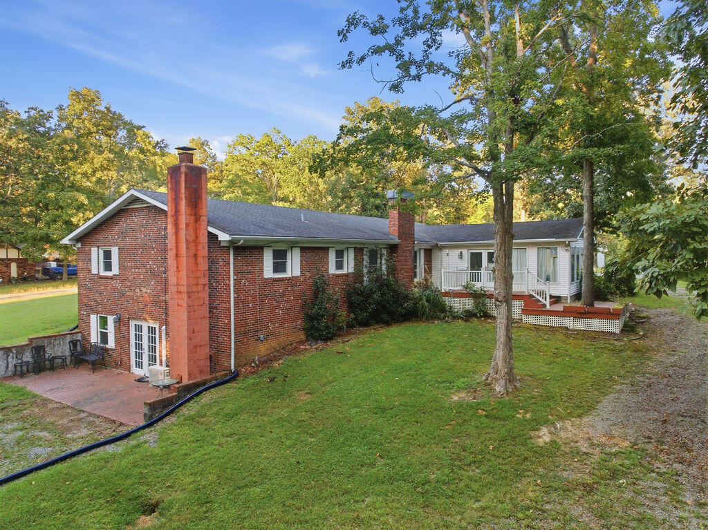 65 Persimmon Drive Property Photo 24