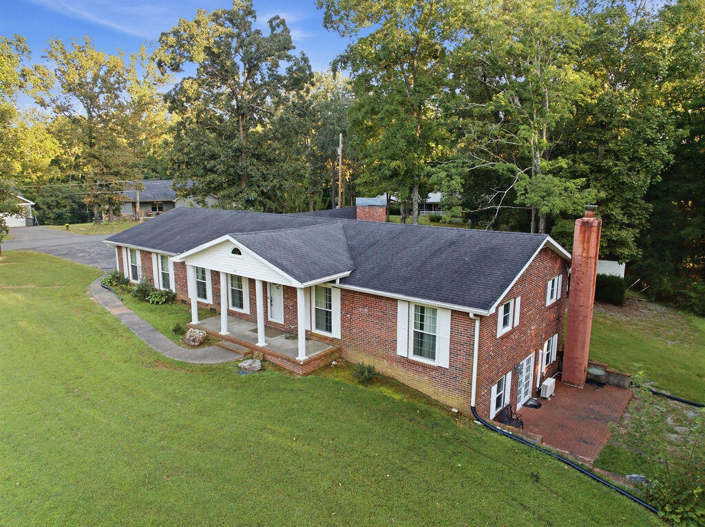65 Persimmon Drive Property Photo 25