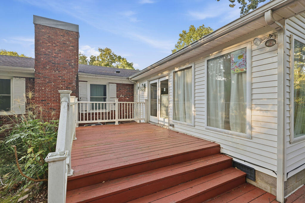 65 Persimmon Drive Property Photo 26