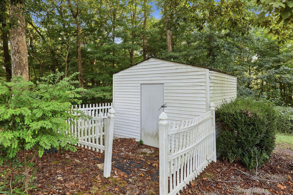 65 Persimmon Drive Property Photo 27