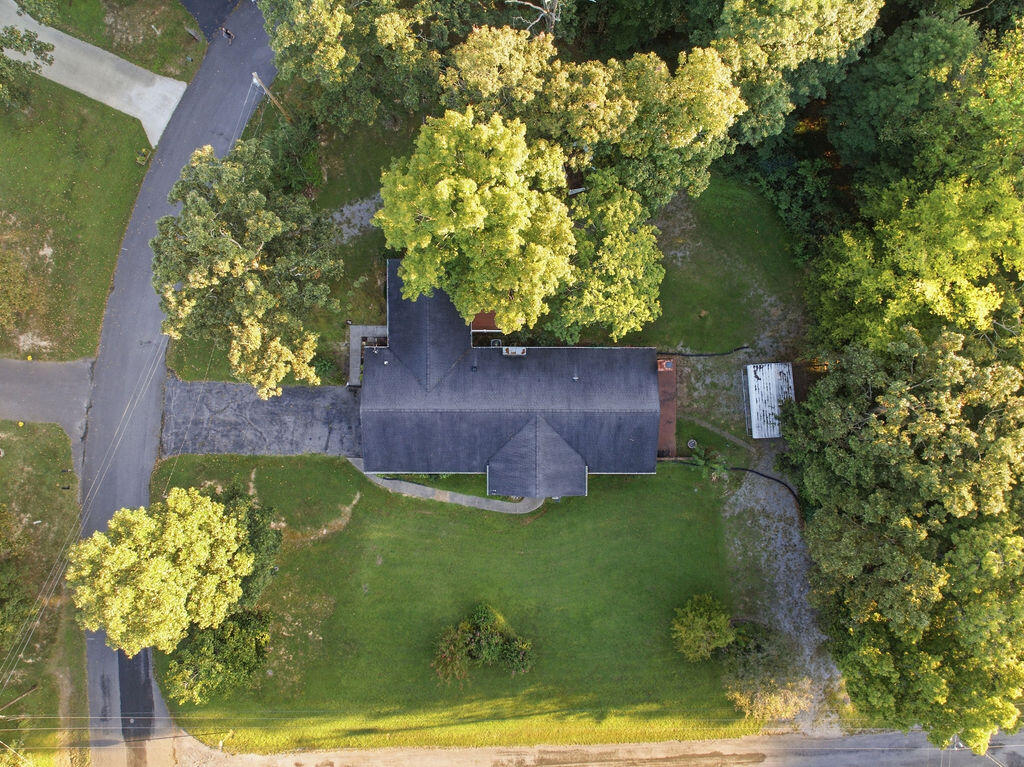 65 Persimmon Drive Property Photo 29