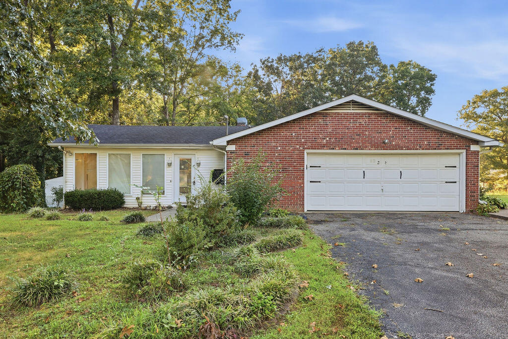 65 Persimmon Drive Property Photo 30