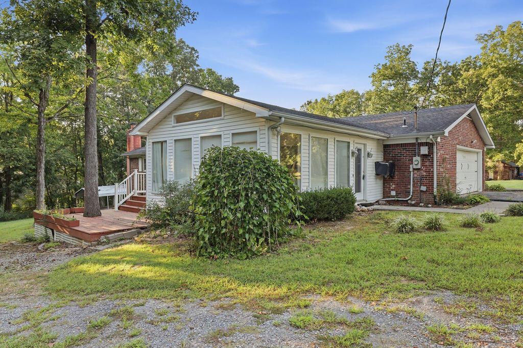 65 Persimmon Drive Property Photo 31