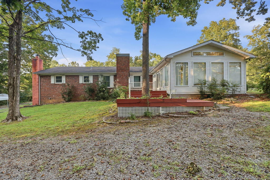 65 Persimmon Drive Property Photo 32