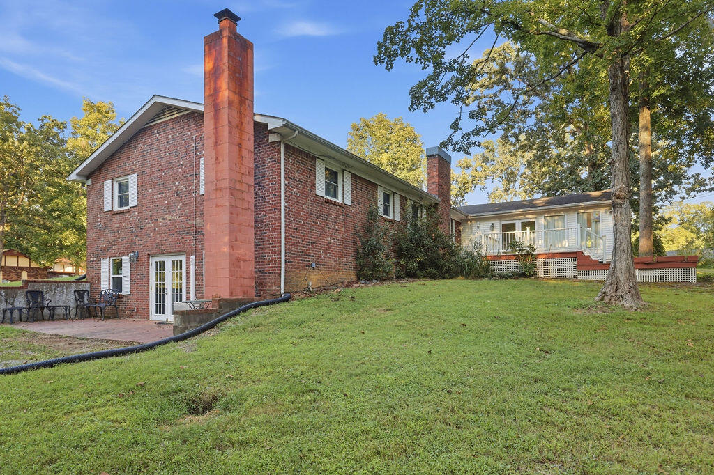 65 Persimmon Drive Property Photo 33