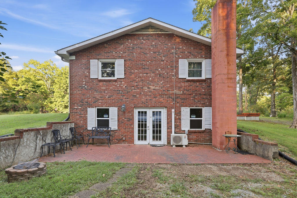 65 Persimmon Drive Property Photo 34