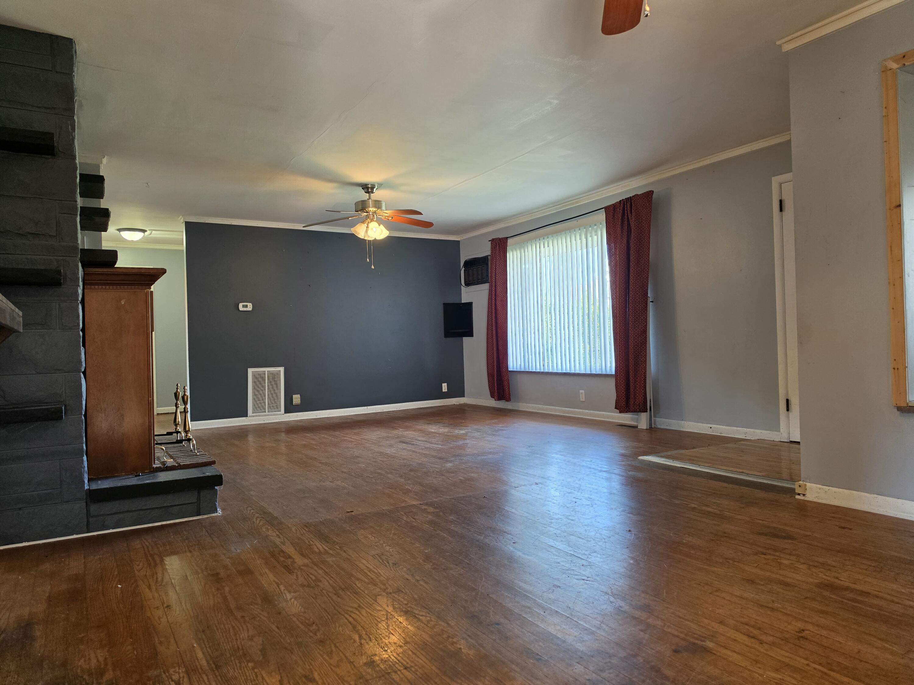 5361 Flemingsburg Road Property Photo 4