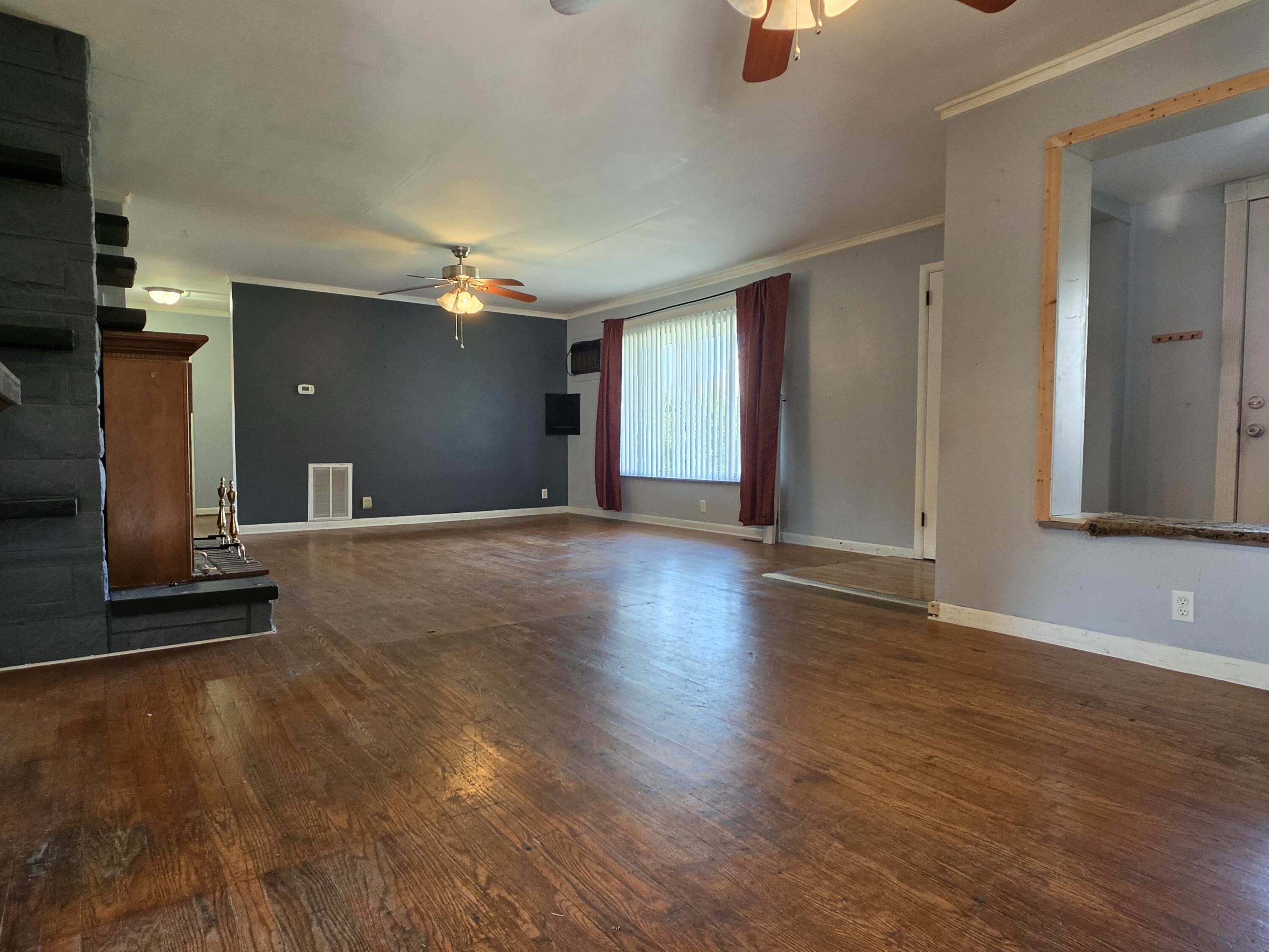 5361 Flemingsburg Road Property Photo 5