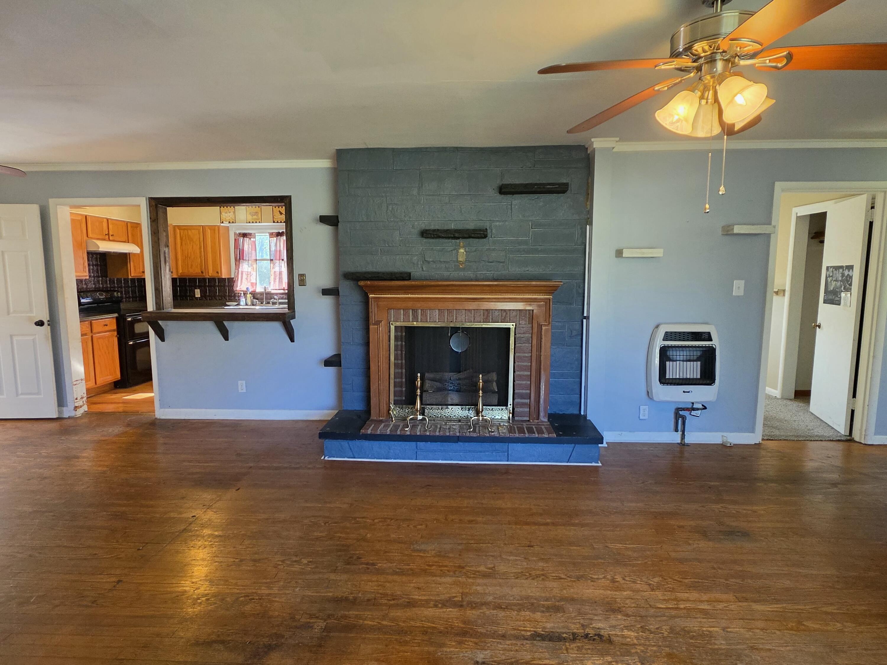5361 Flemingsburg Road Property Photo 6