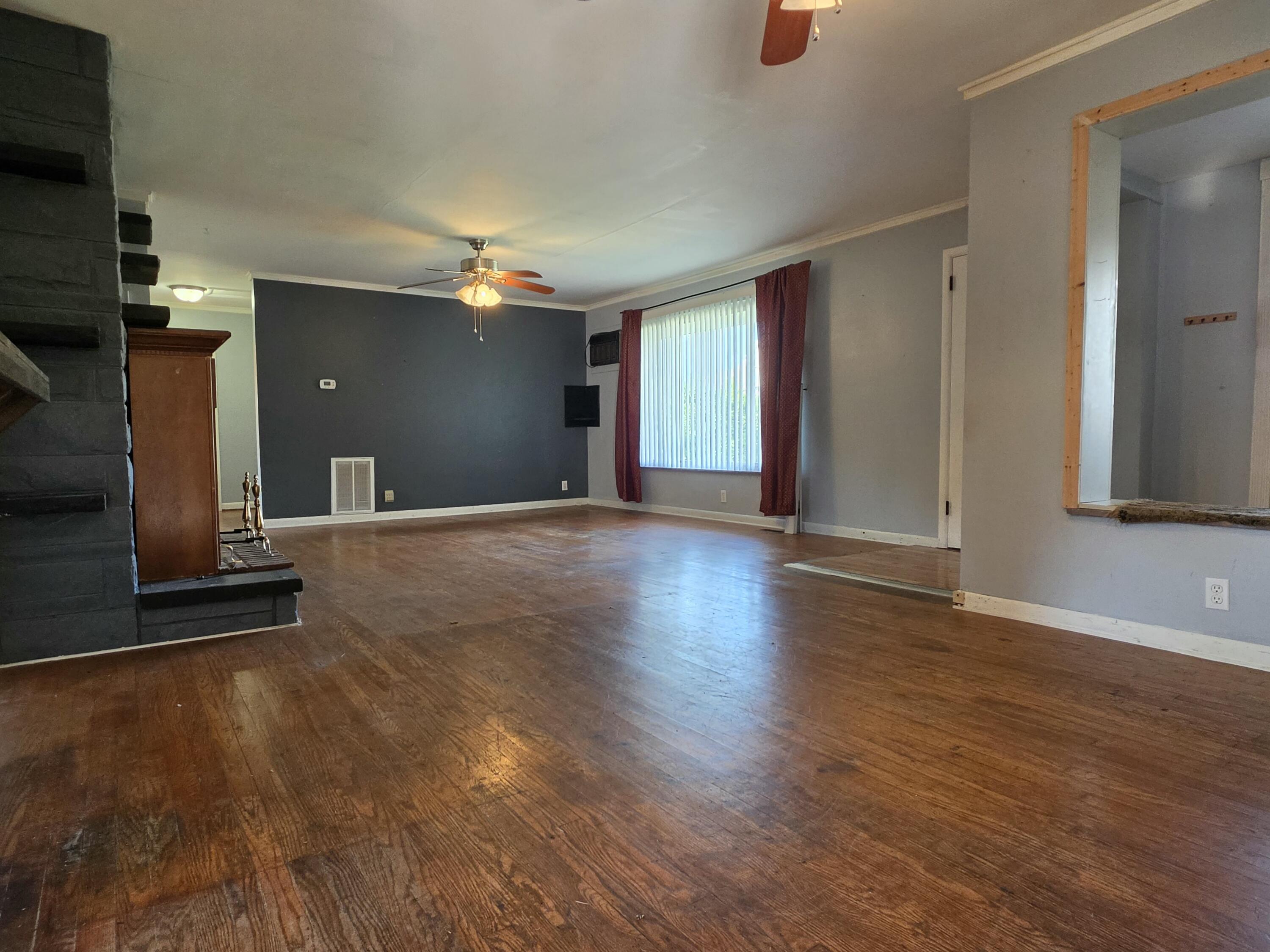 5361 Flemingsburg Road Property Photo 7