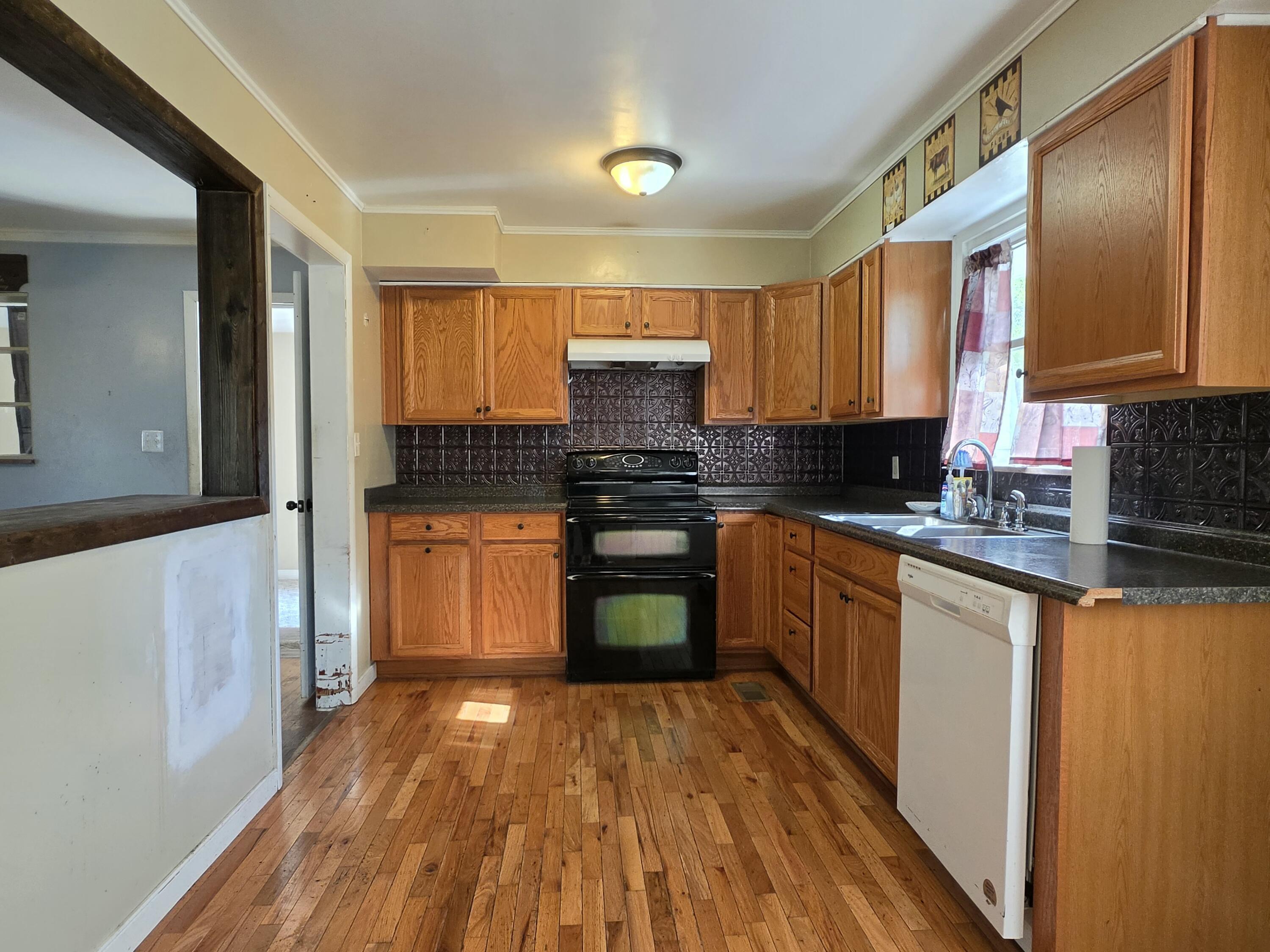 5361 Flemingsburg Road Property Photo 9