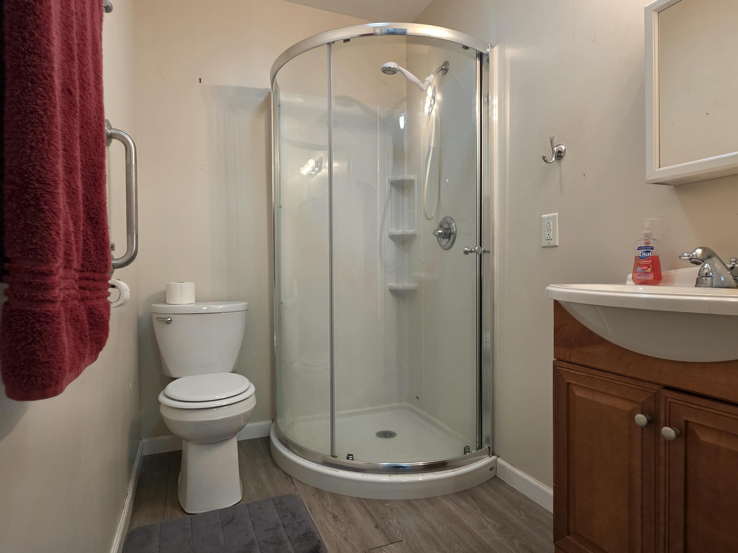 5361 Flemingsburg Road Property Photo 11