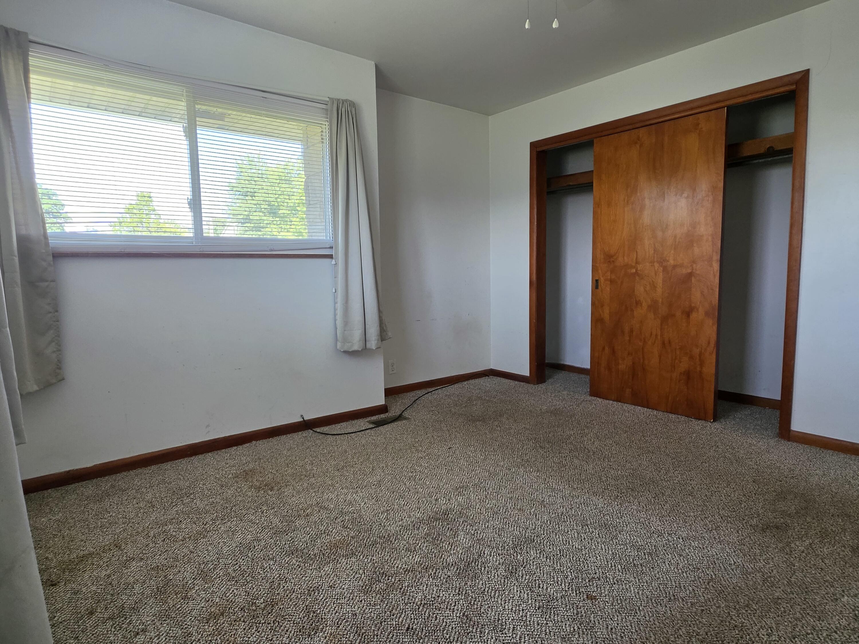 5361 Flemingsburg Road Property Photo 12