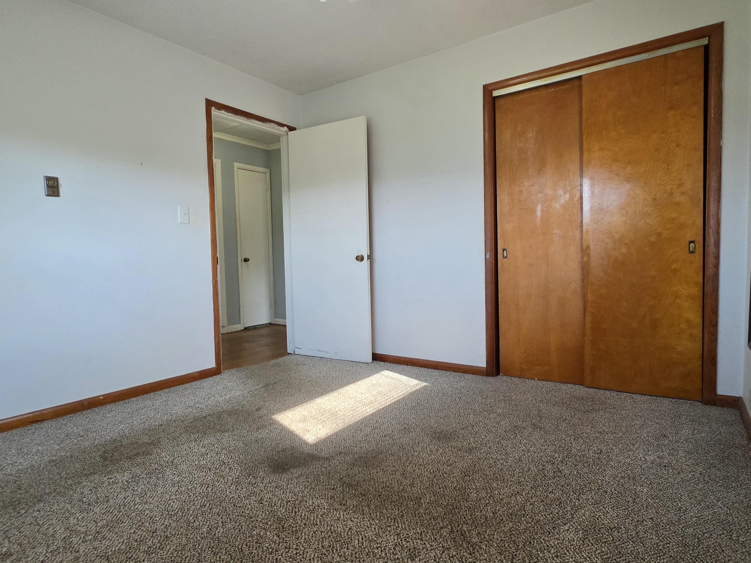 5361 Flemingsburg Road Property Photo 13