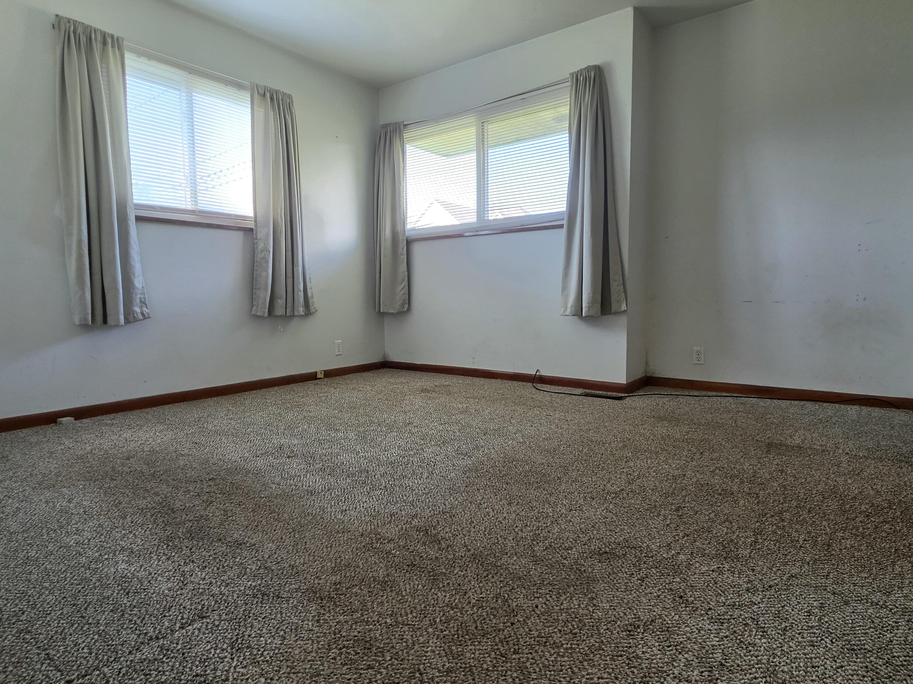 5361 Flemingsburg Road Property Photo 14