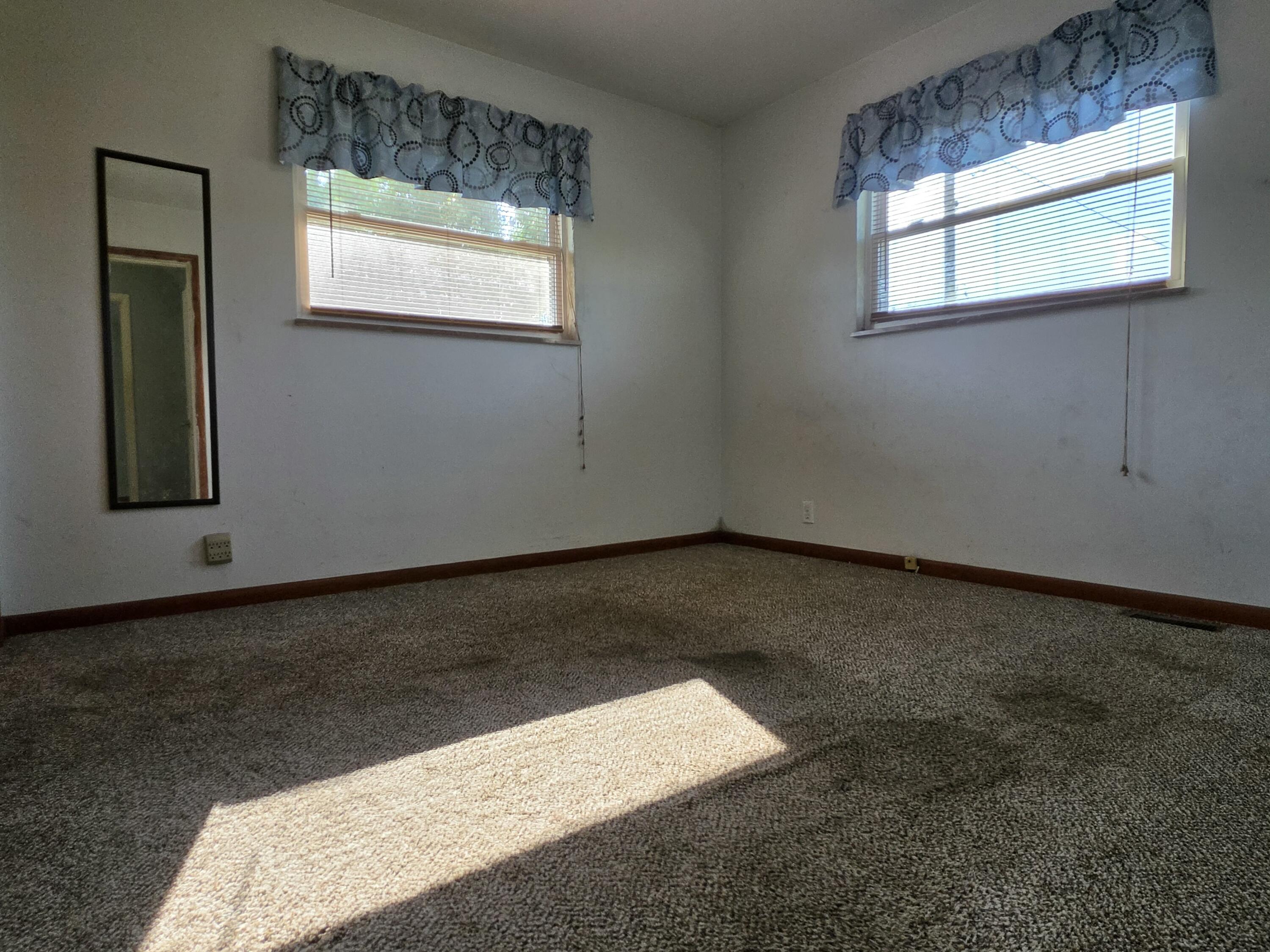 5361 Flemingsburg Road Property Photo 15