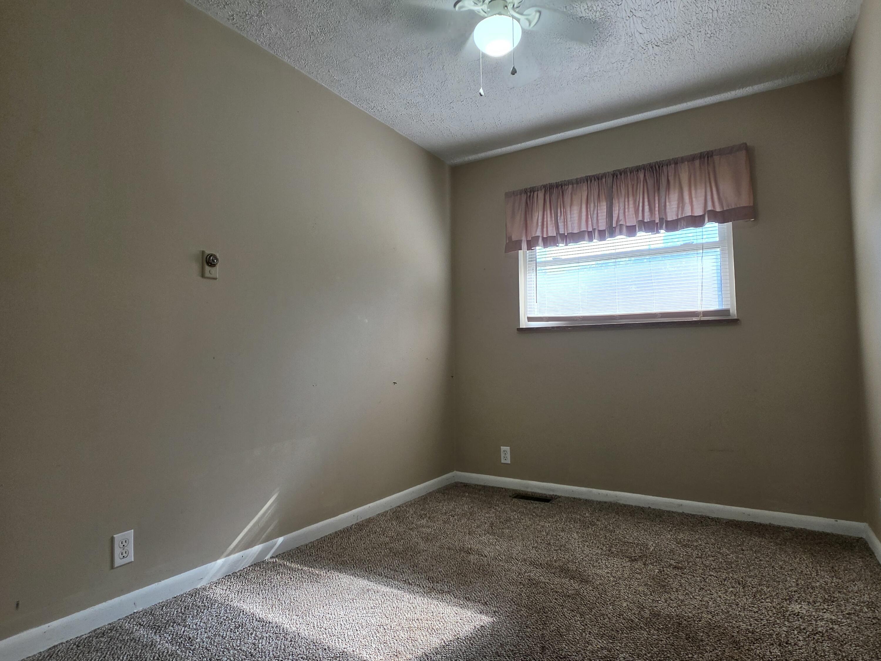 5361 Flemingsburg Road Property Photo 16