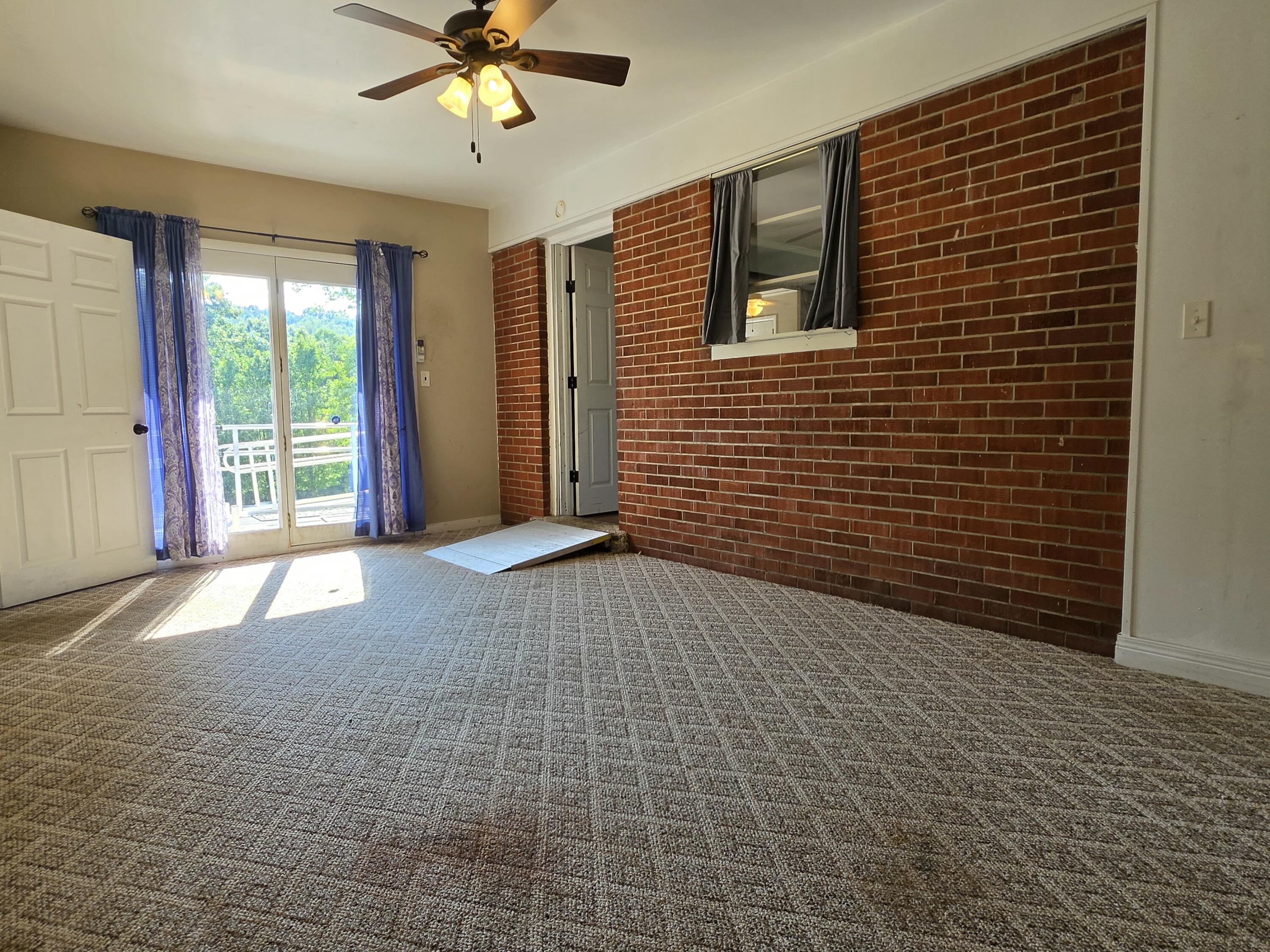 5361 Flemingsburg Road Property Photo 17