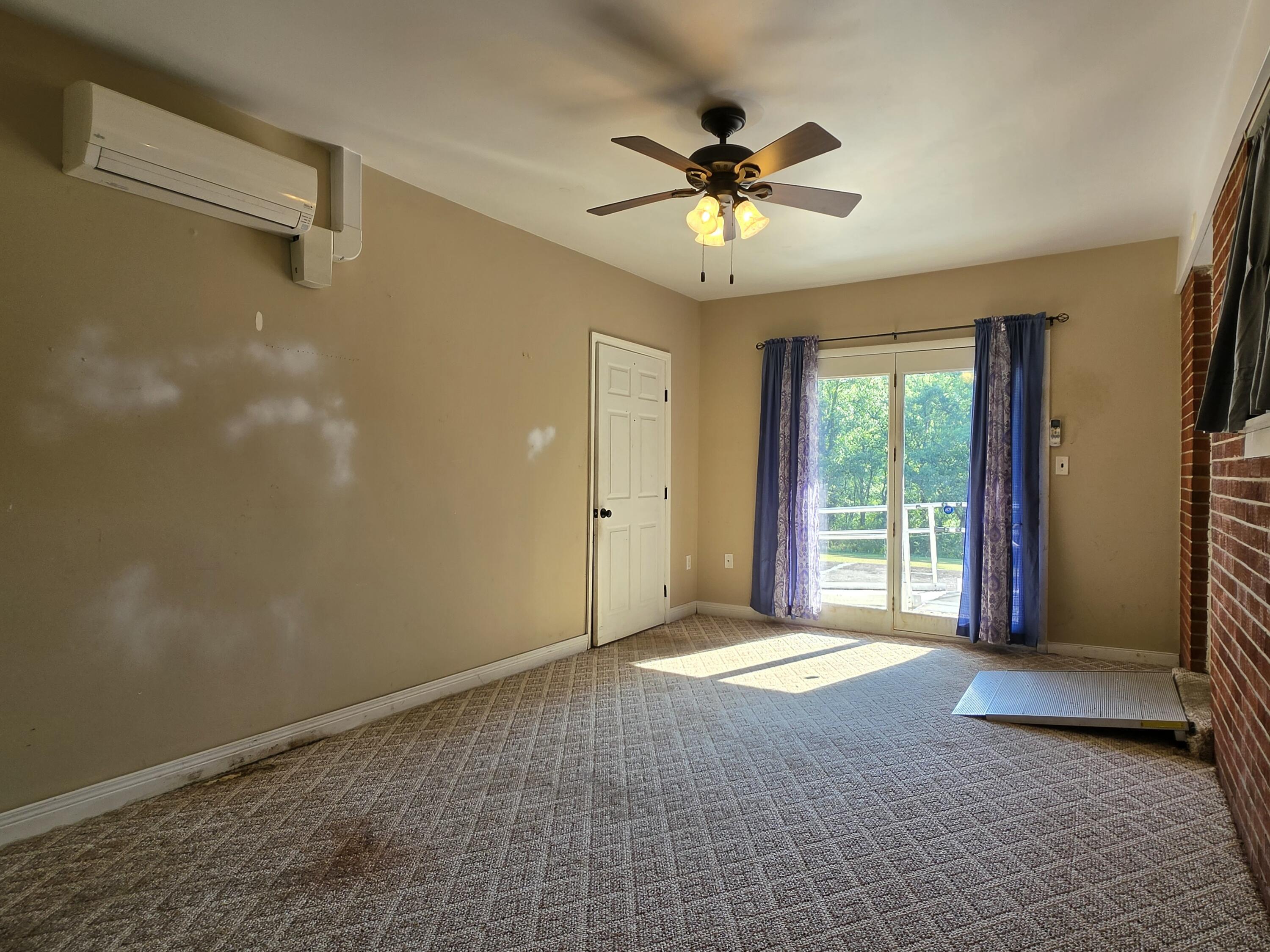 5361 Flemingsburg Road Property Photo 18