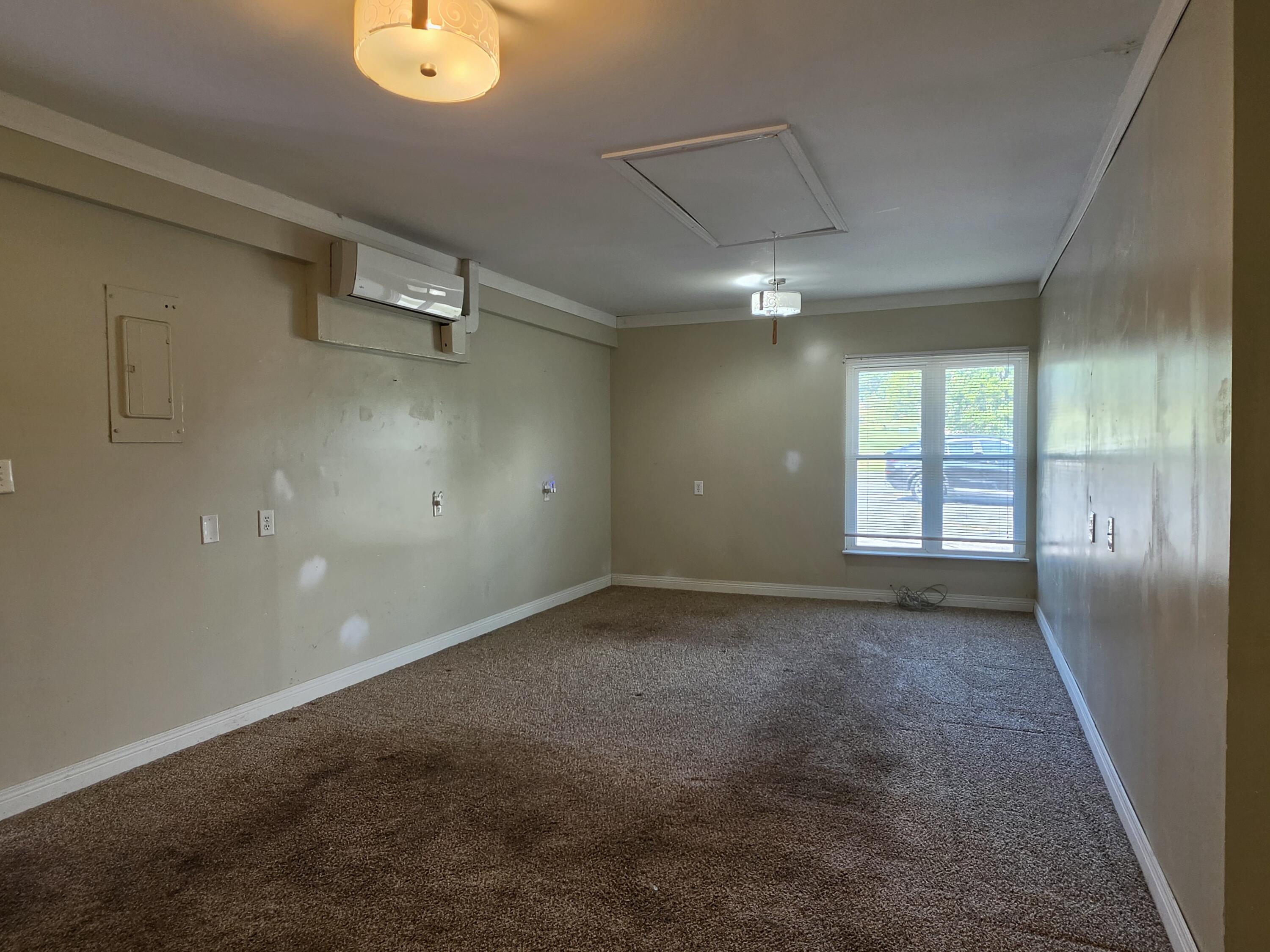 5361 Flemingsburg Road Property Photo 19
