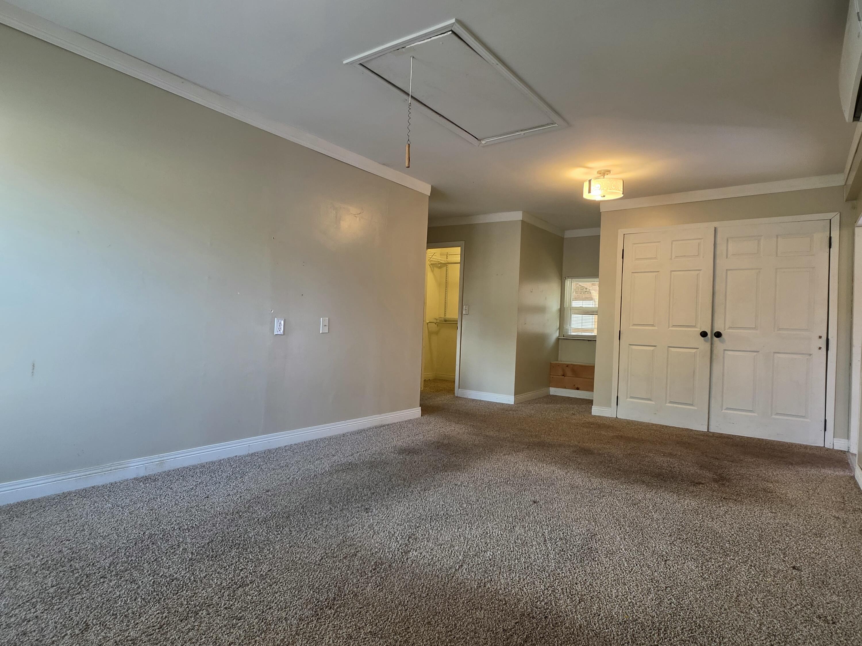 5361 Flemingsburg Road Property Photo 20