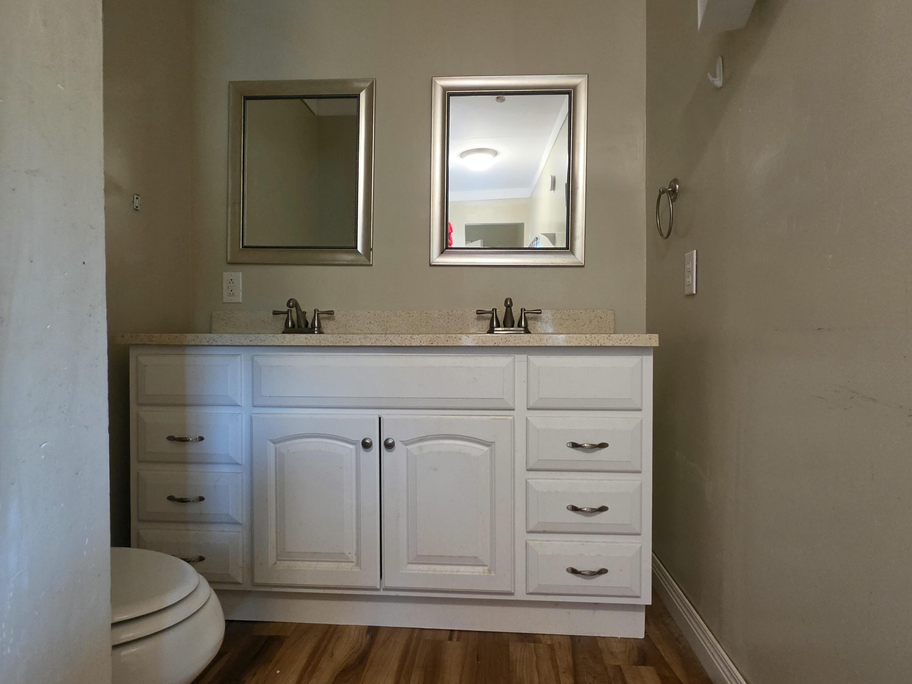 5361 Flemingsburg Road Property Photo 21