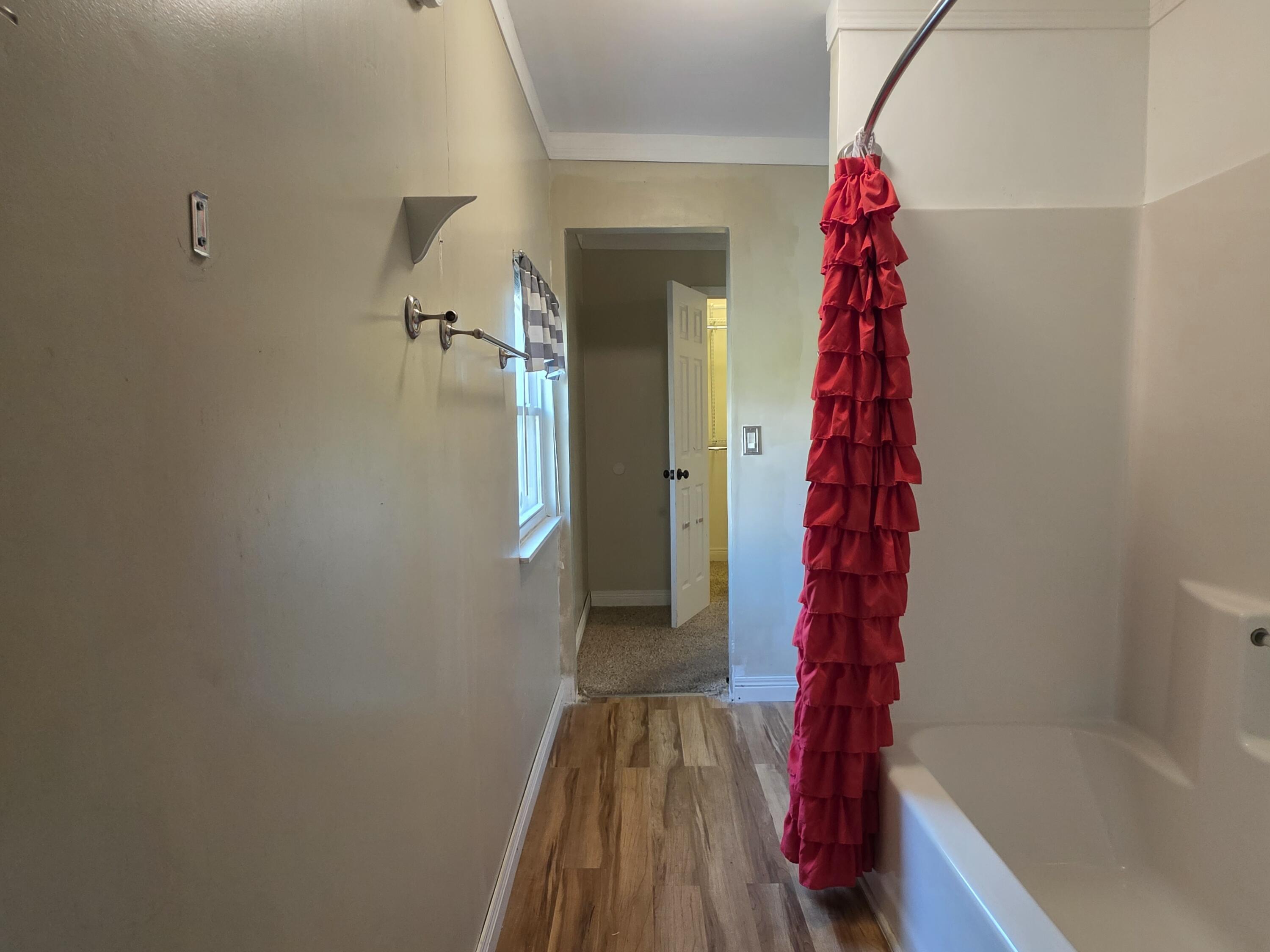 5361 Flemingsburg Road Property Photo 22