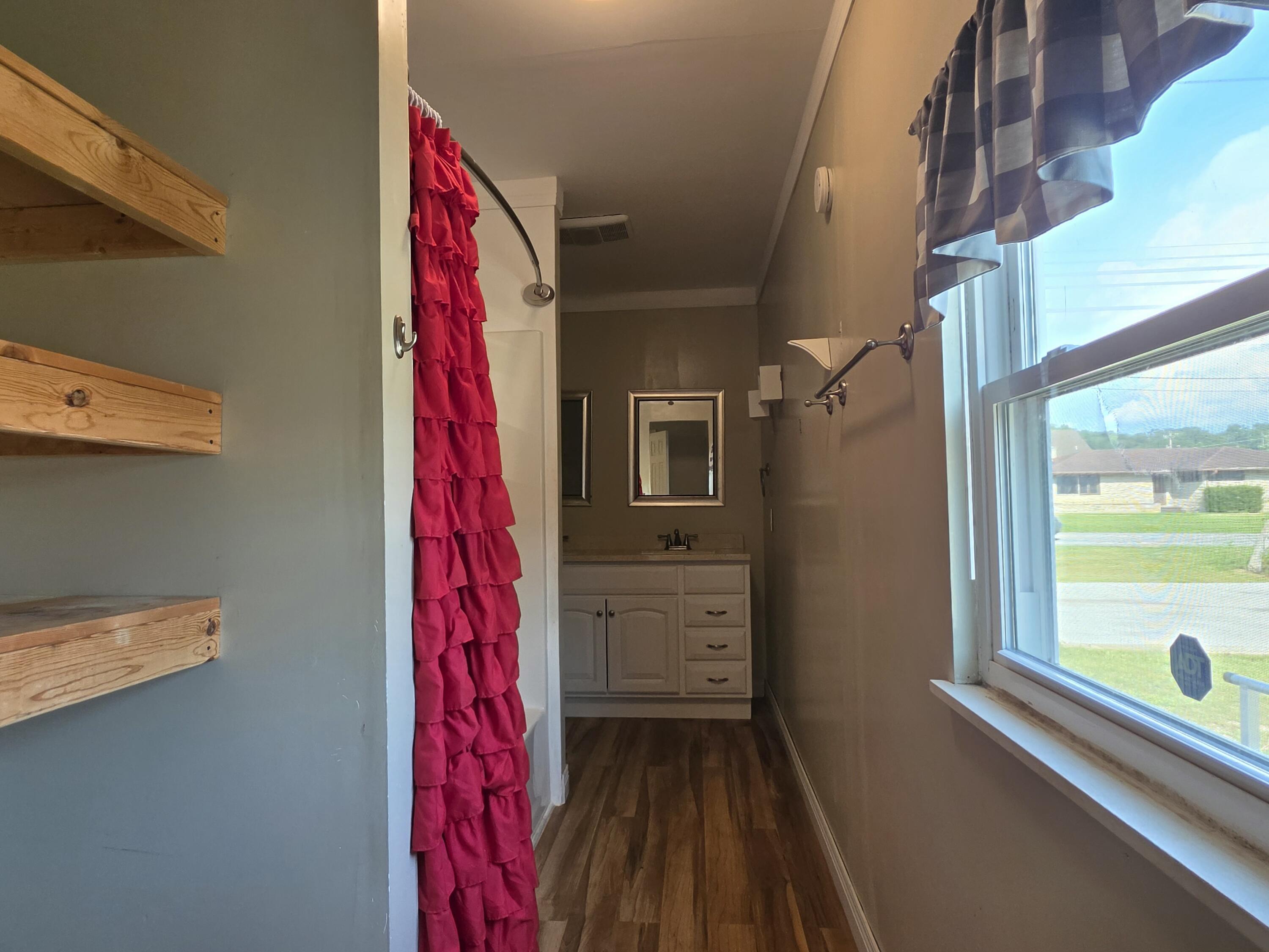 5361 Flemingsburg Road Property Photo 23