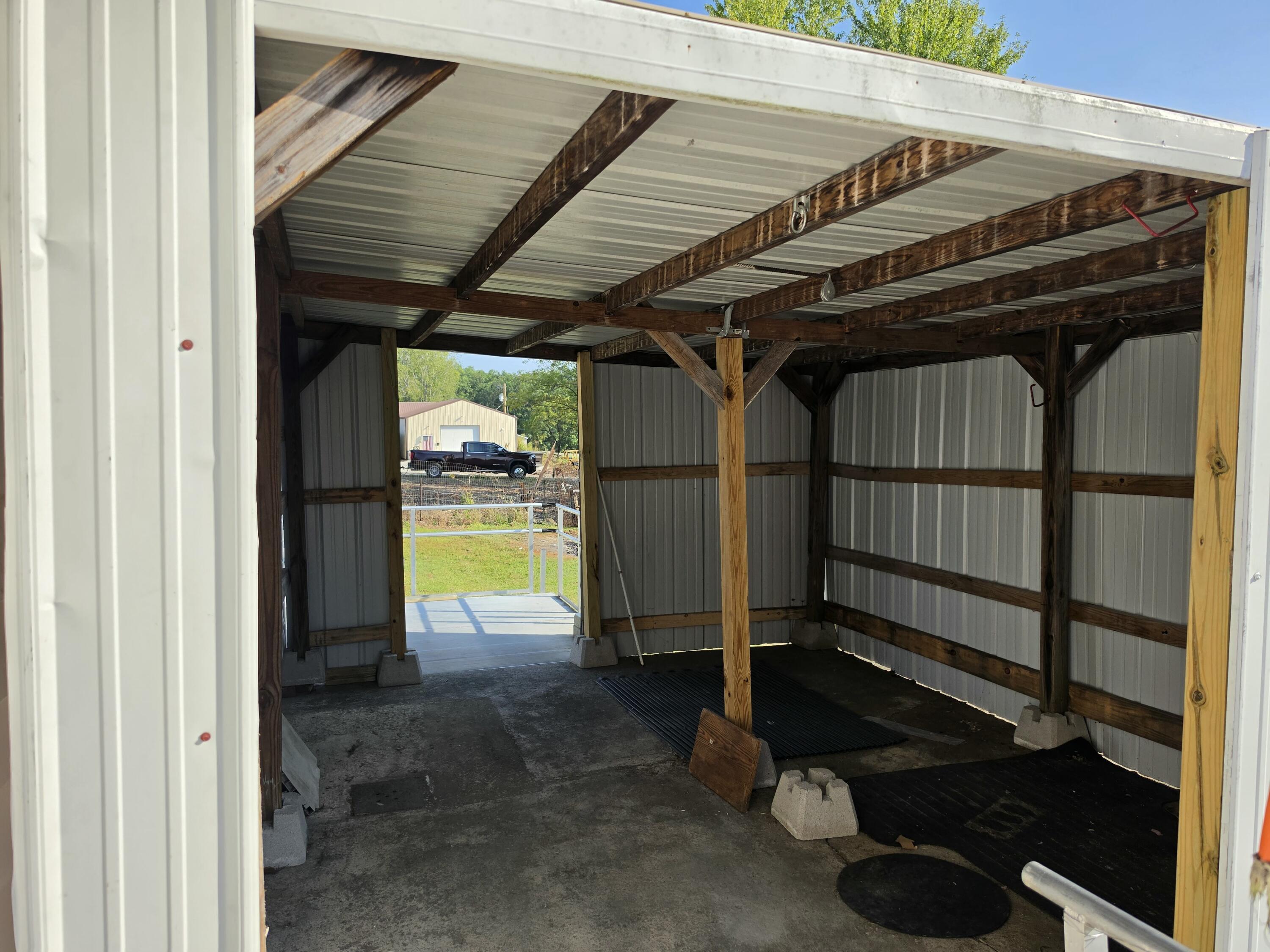 5361 Flemingsburg Road Property Photo 24