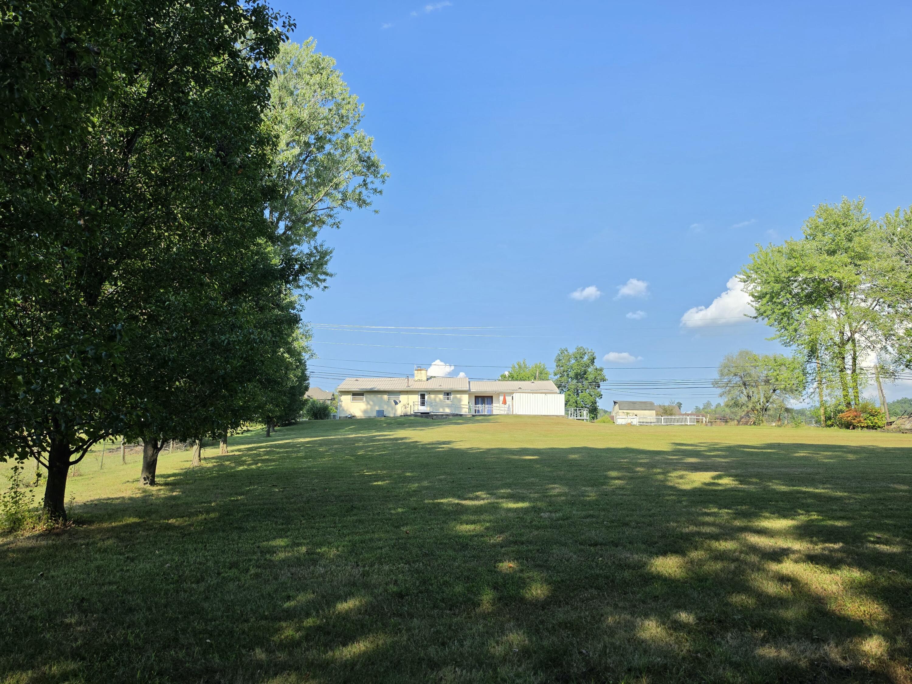 5361 Flemingsburg Road Property Photo 26