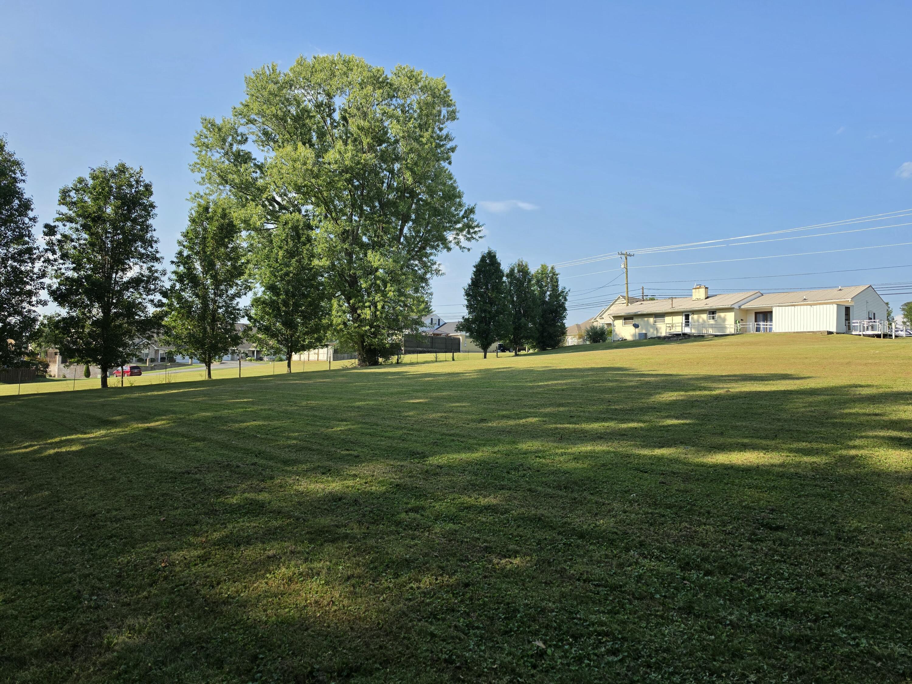 5361 Flemingsburg Road Property Photo 27