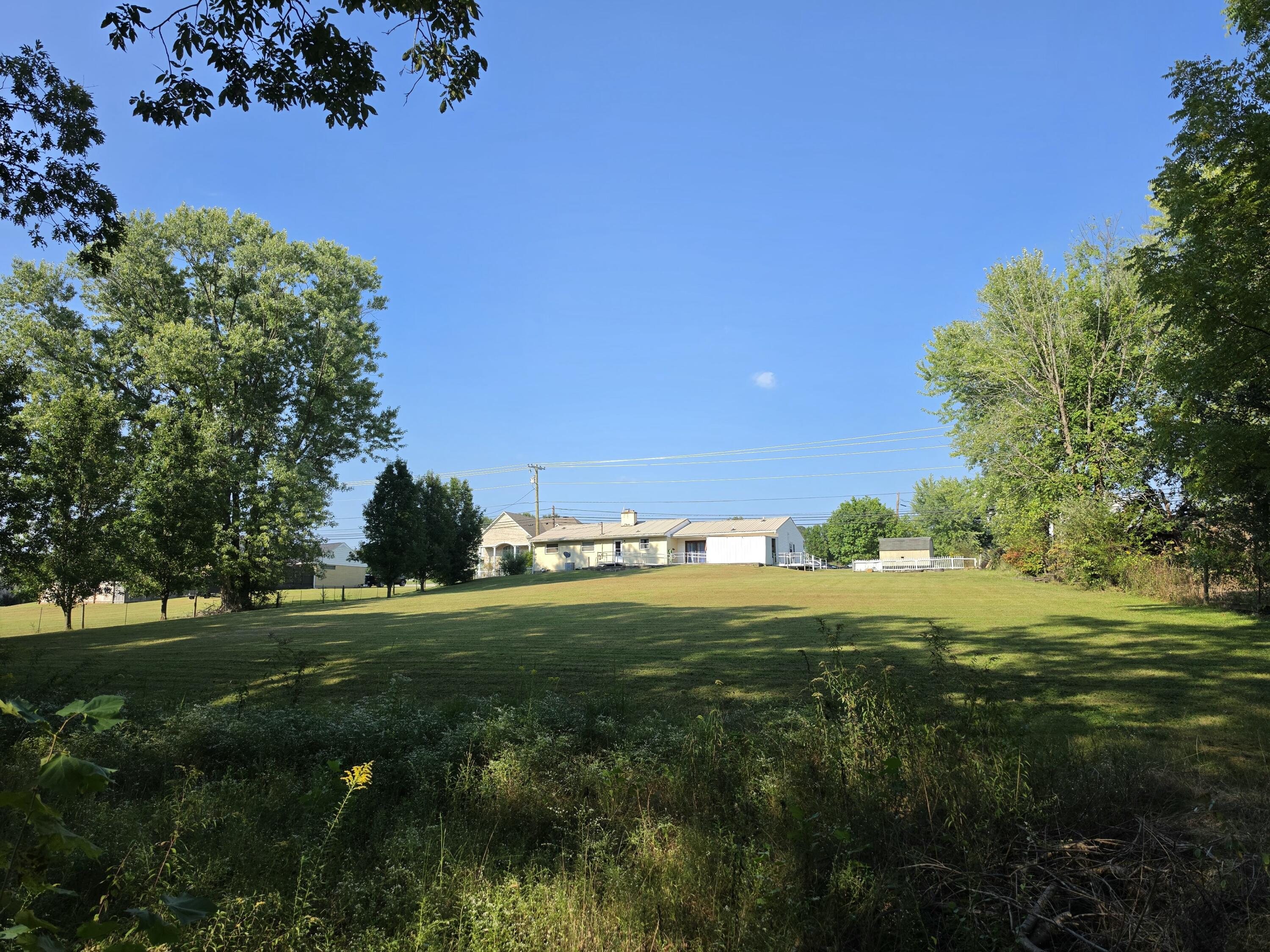 5361 Flemingsburg Road Property Photo 28