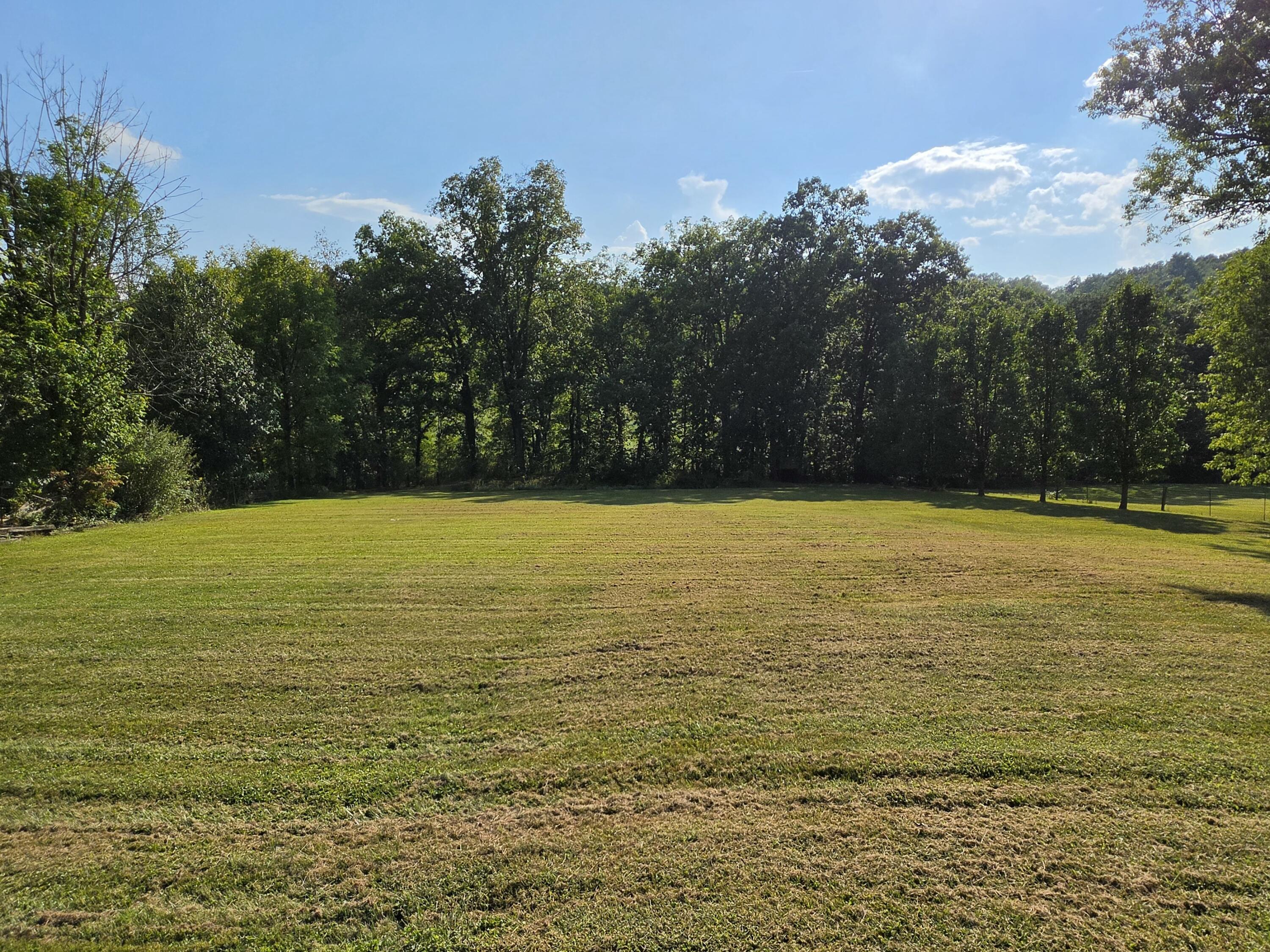 5361 Flemingsburg Road Property Photo 30