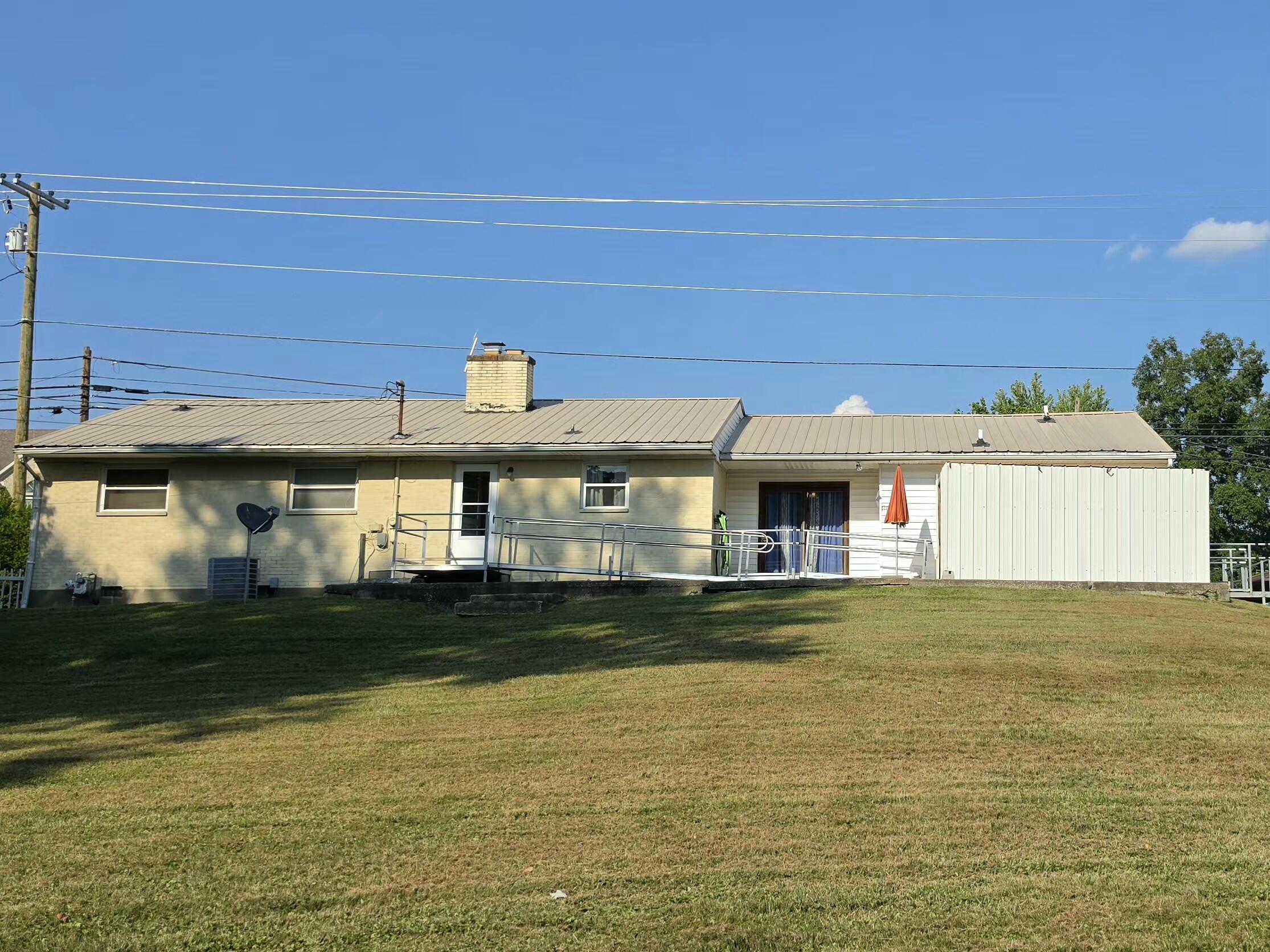 5361 Flemingsburg Road Property Photo 31