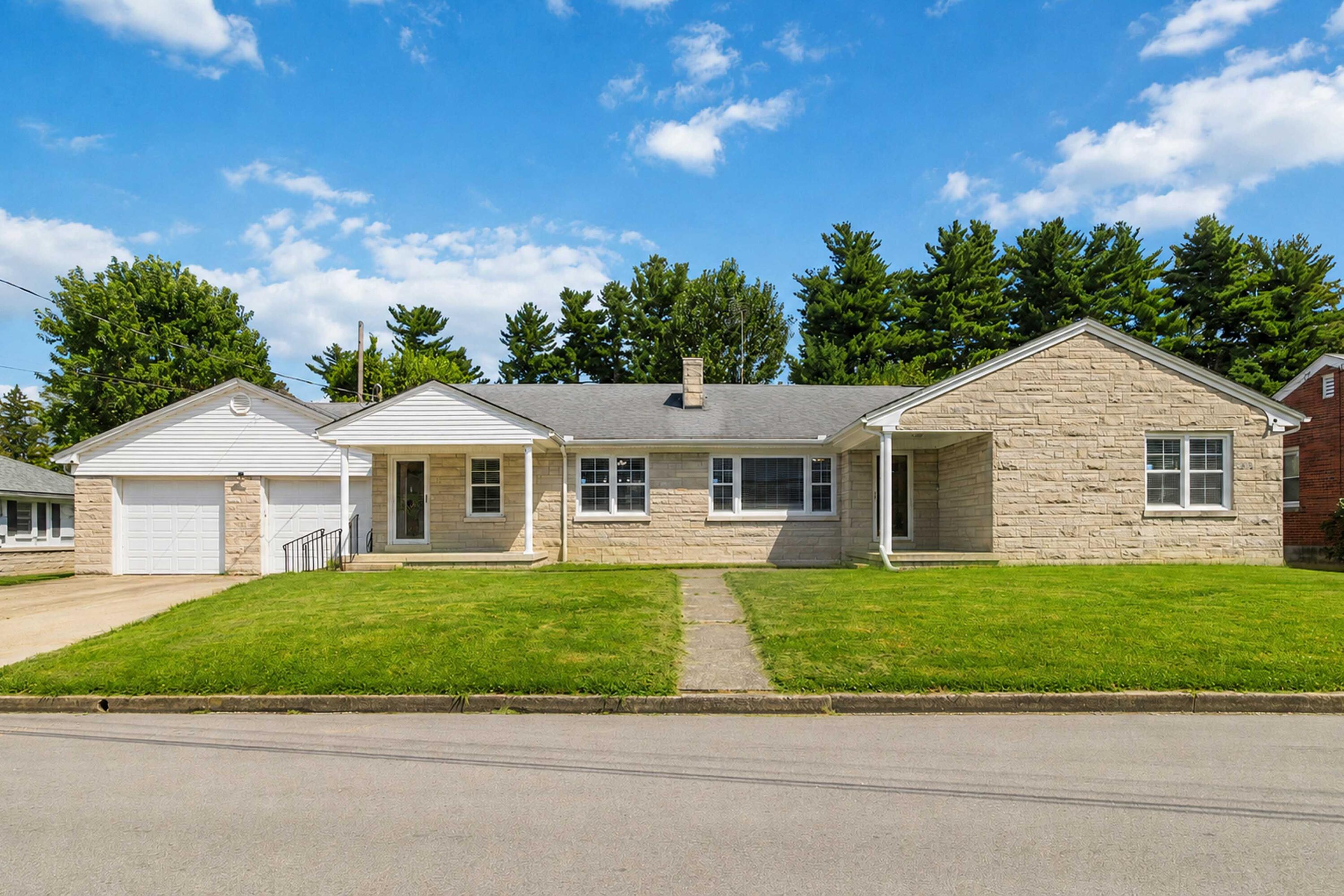 518 Baker Court Property Photo 1