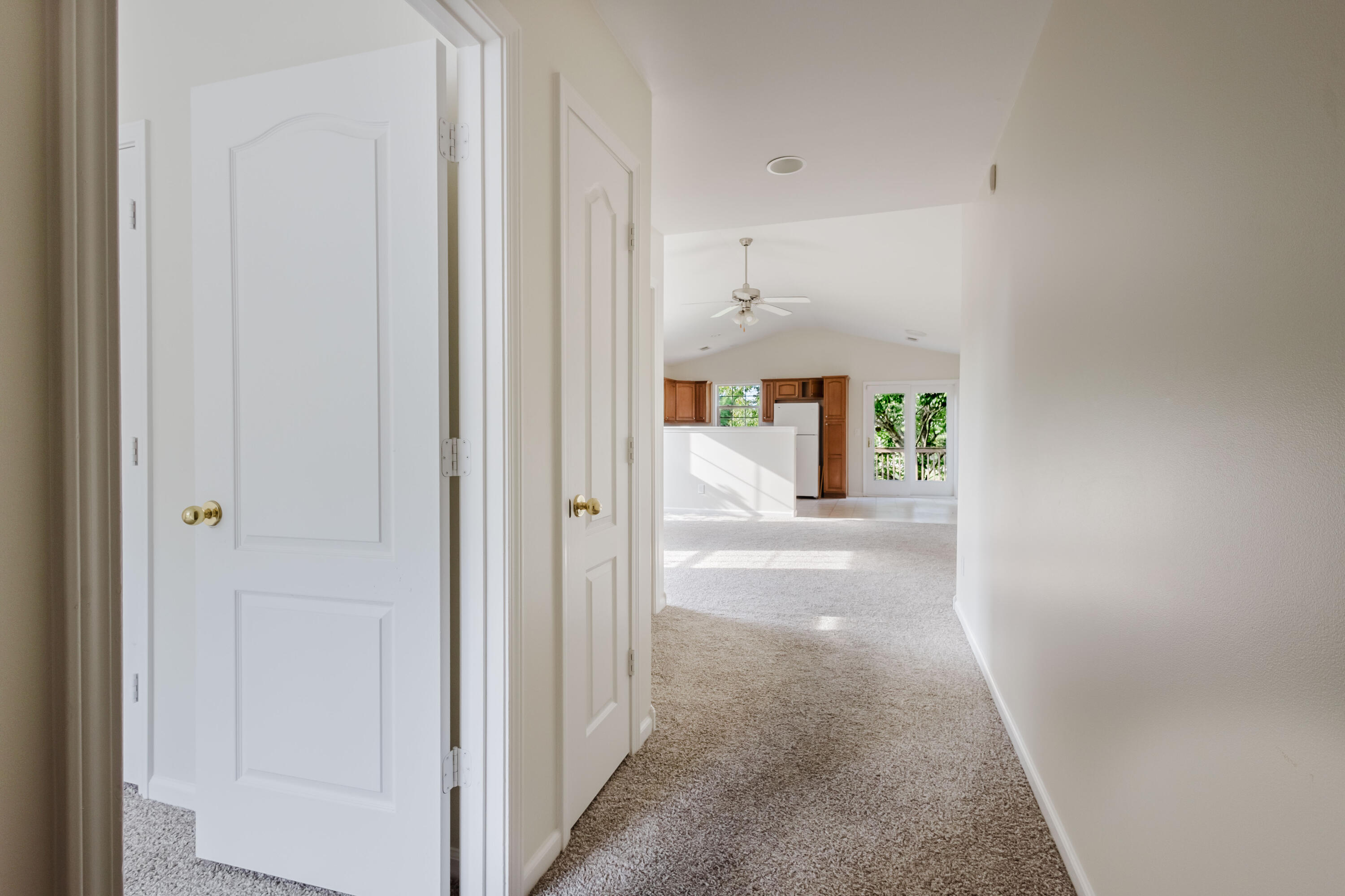 4705 Miami Circle Property Photo 4
