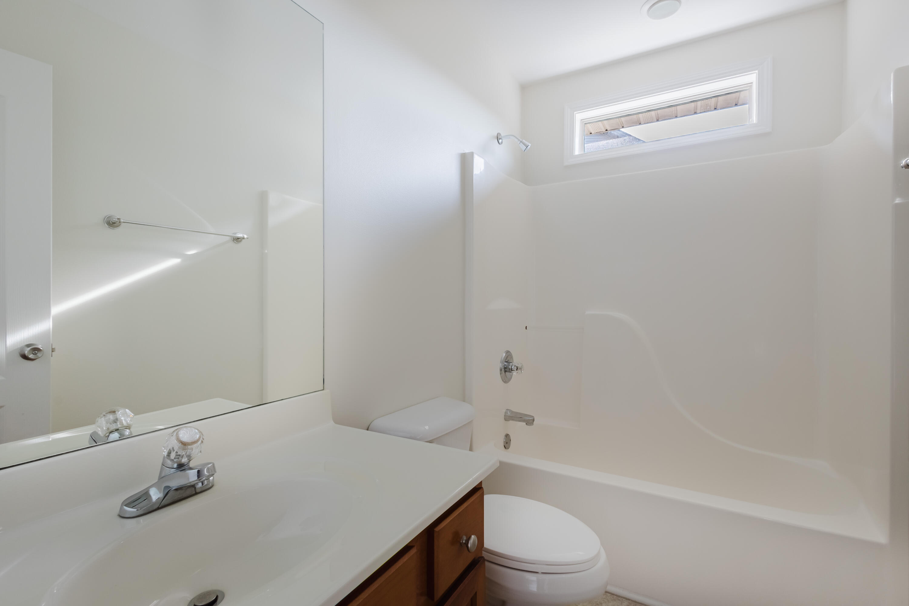 4705 Miami Circle Property Photo 10