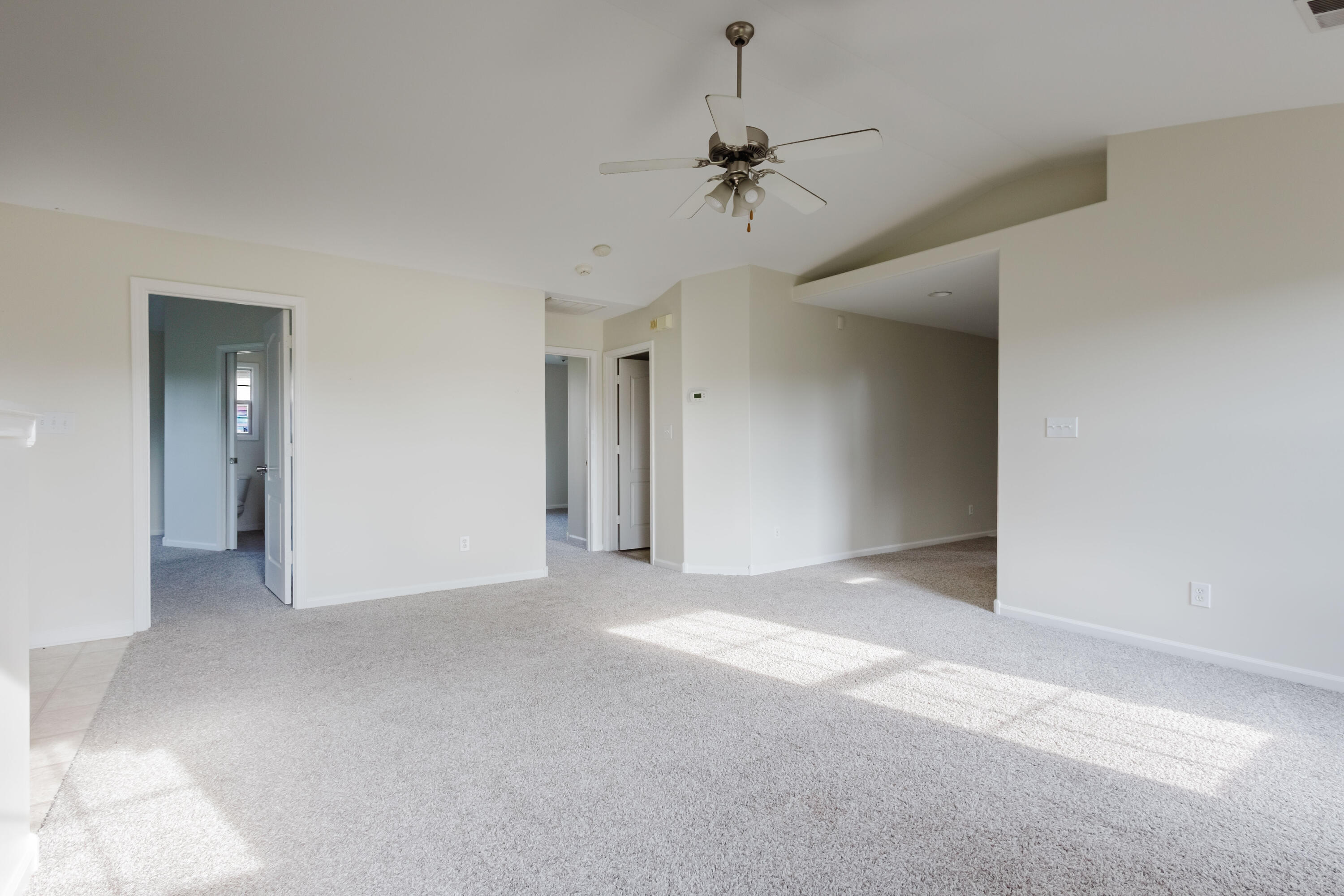 4705 Miami Circle Property Photo 13
