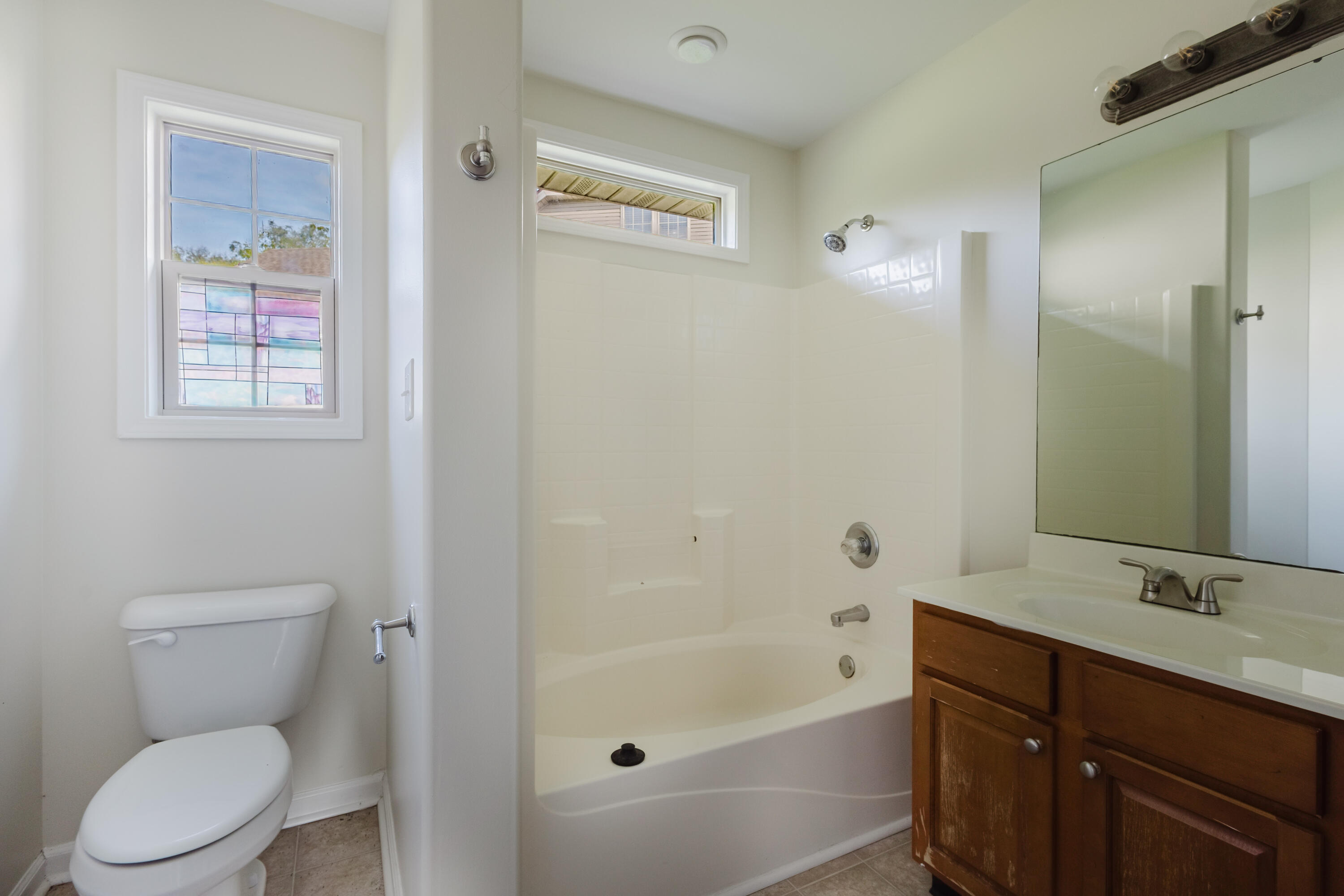 4705 Miami Circle Property Photo 23