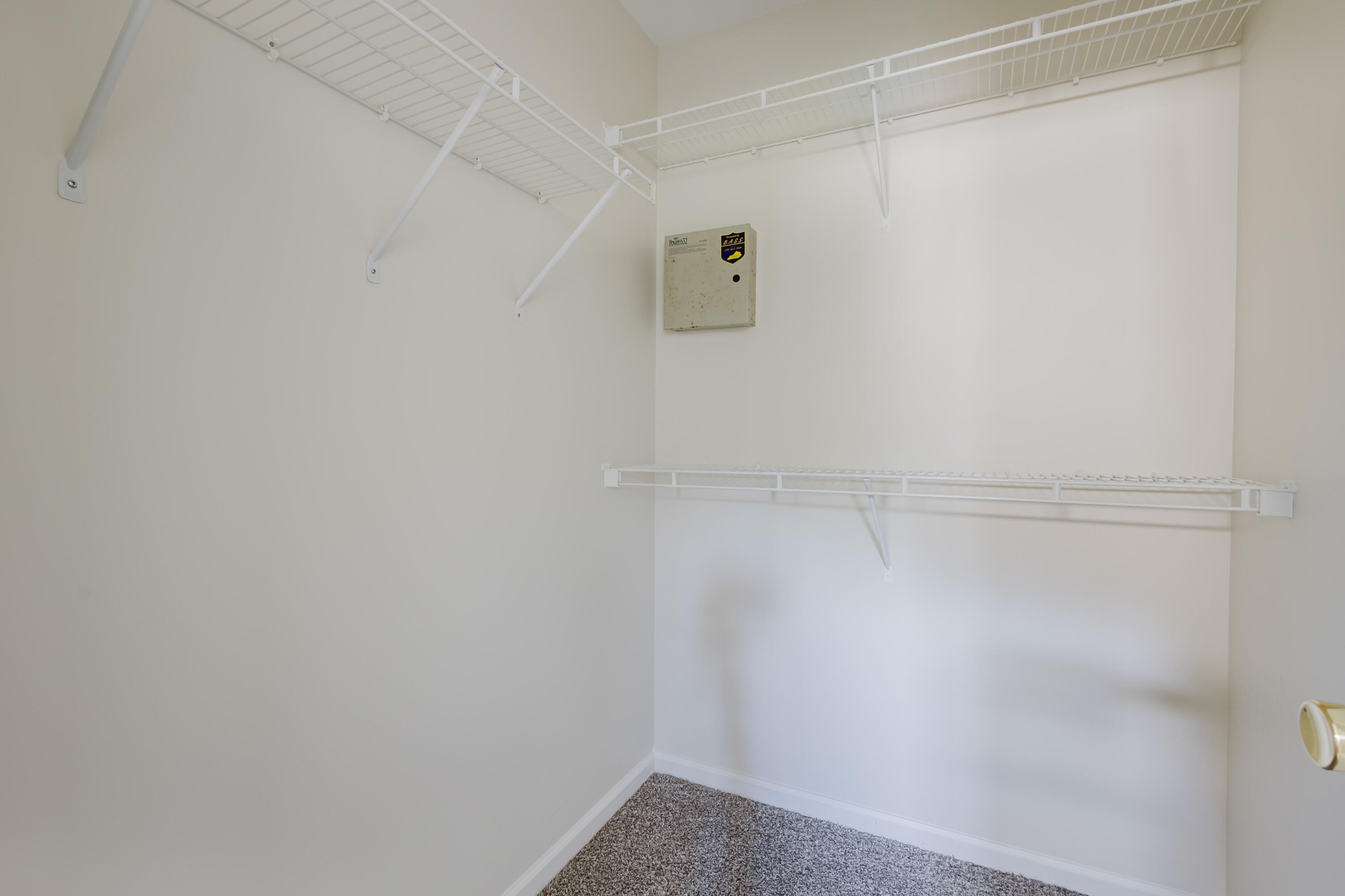 4705 Miami Circle Property Photo 25
