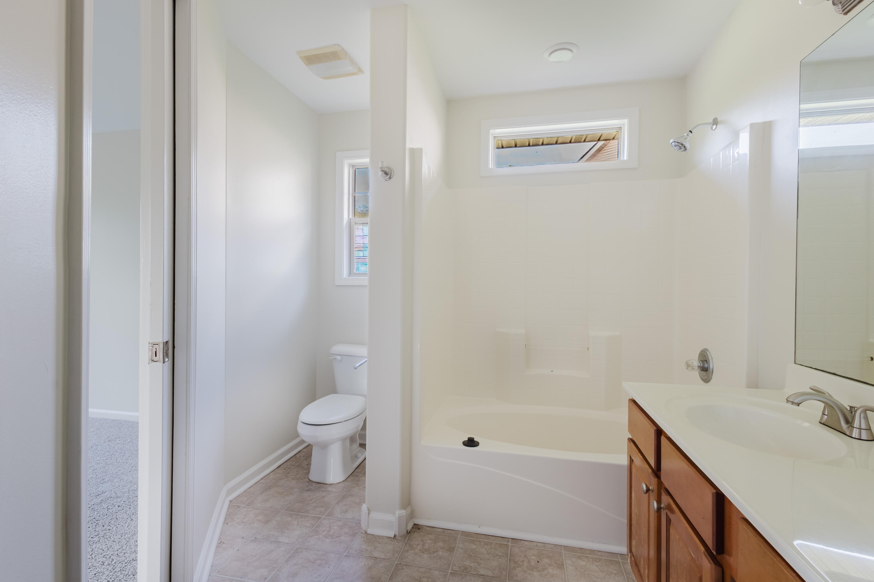 4705 Miami Circle Property Photo 26