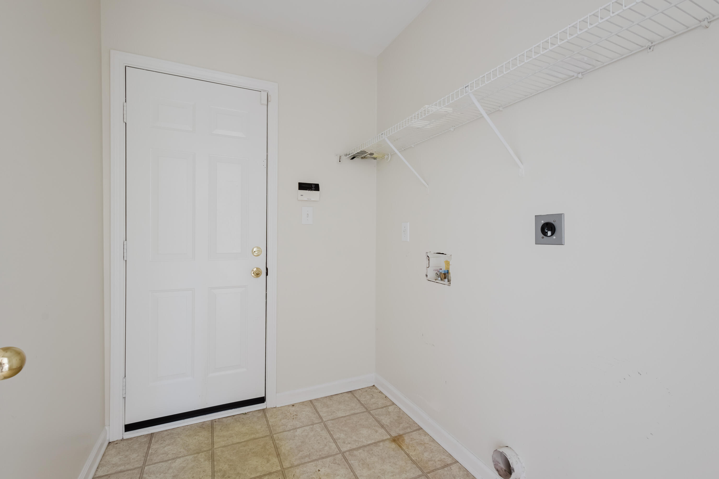 4705 Miami Circle Property Photo 27