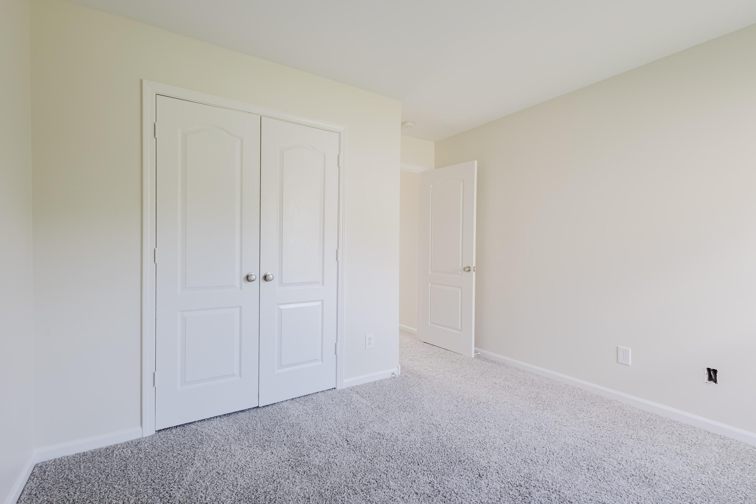 4705 Miami Circle Property Photo 30