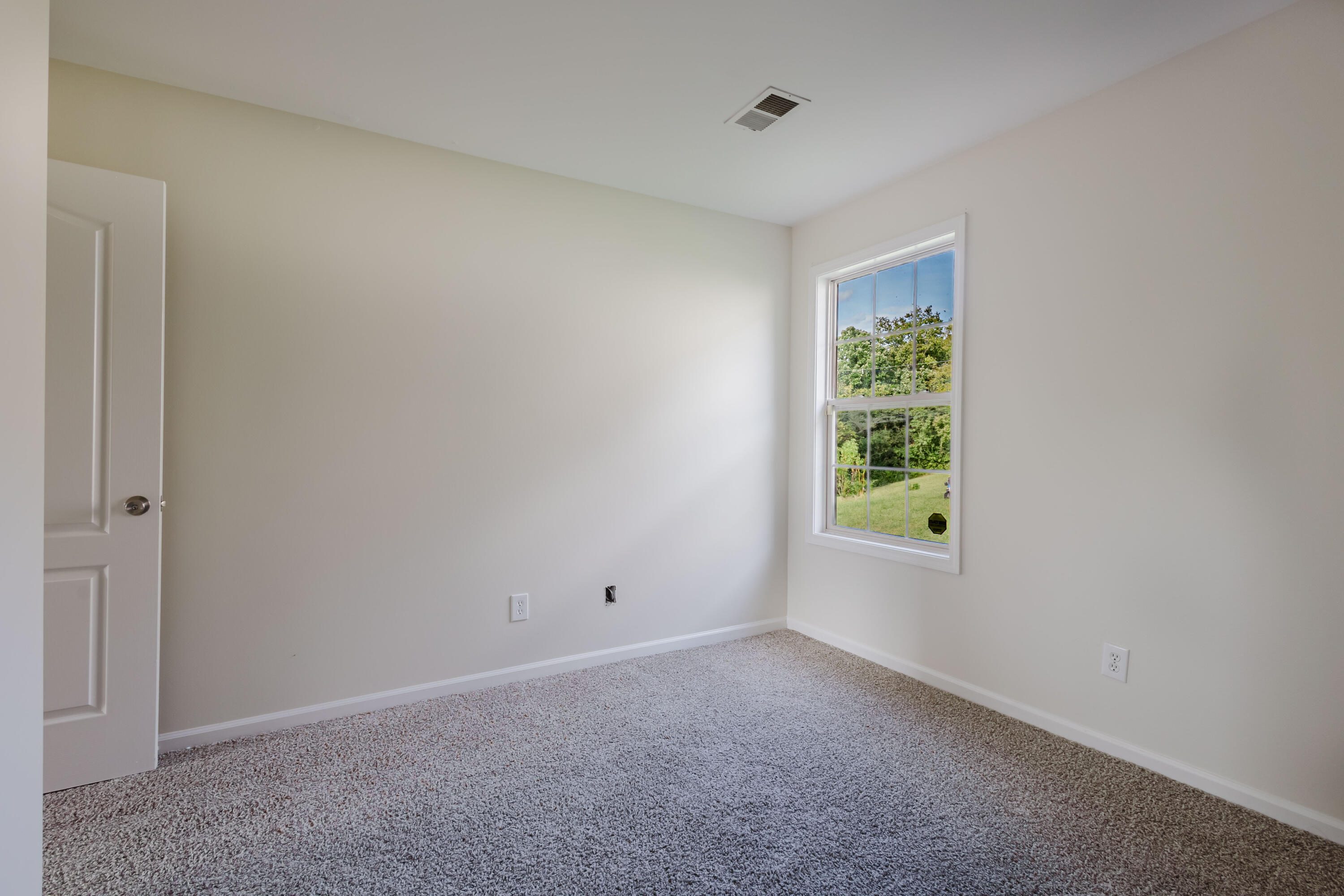 4705 Miami Circle Property Photo 31