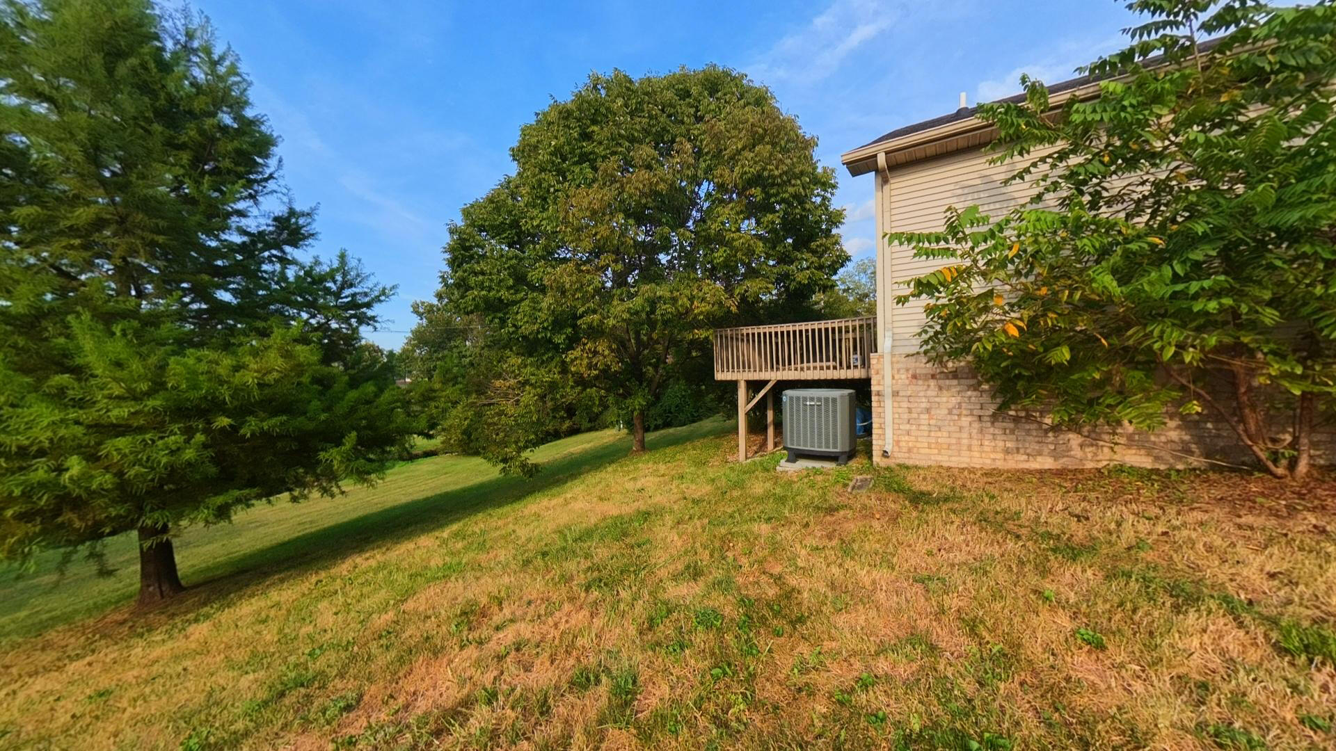 4705 Miami Circle Property Photo 36