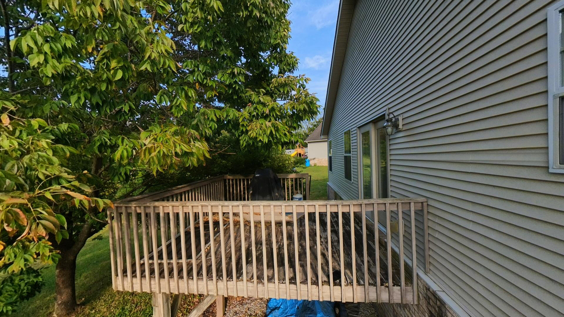 4705 Miami Circle Property Photo 37
